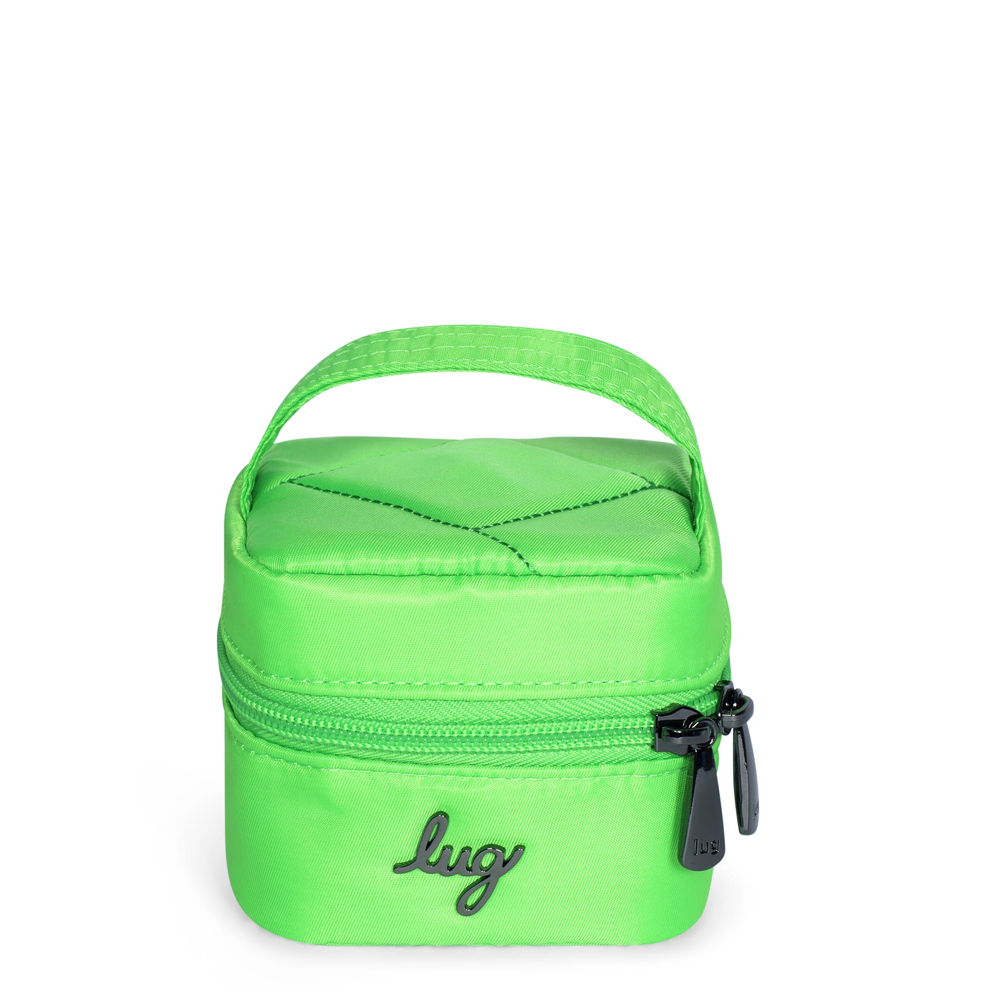 Swizzle Mini Jewelry Case