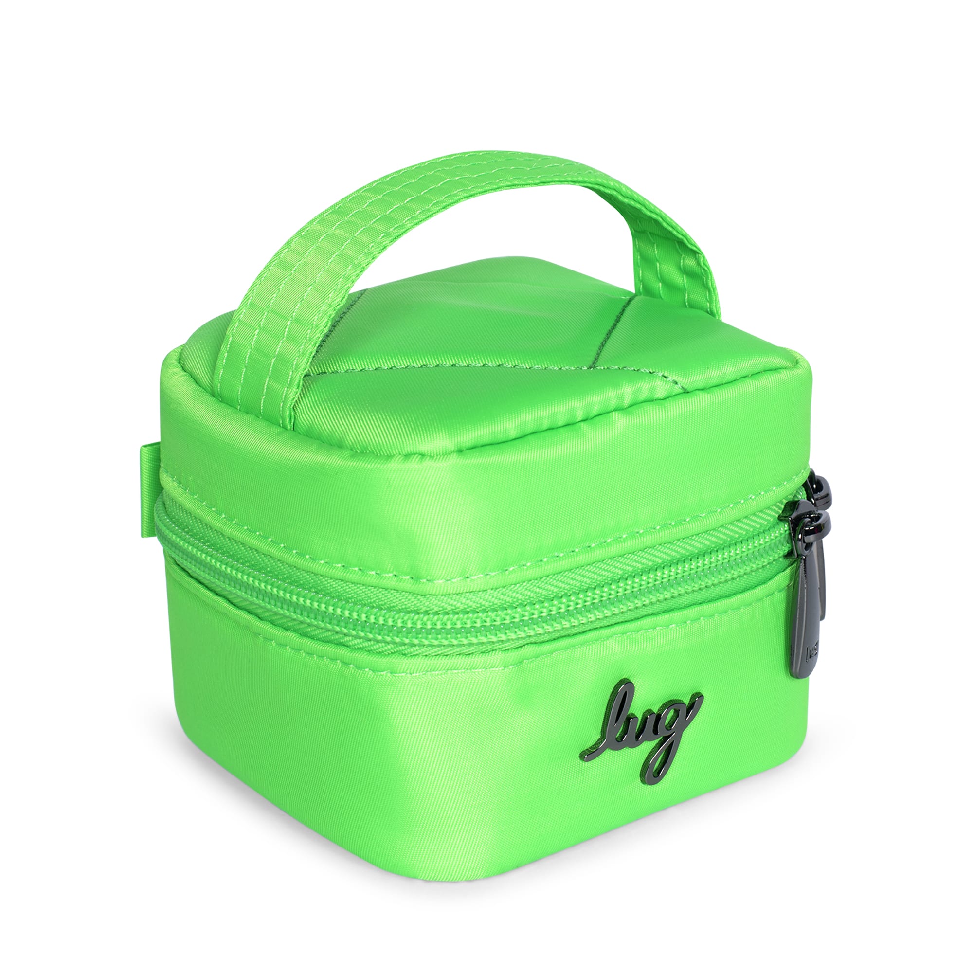 Swizzle Mini Jewelry Case