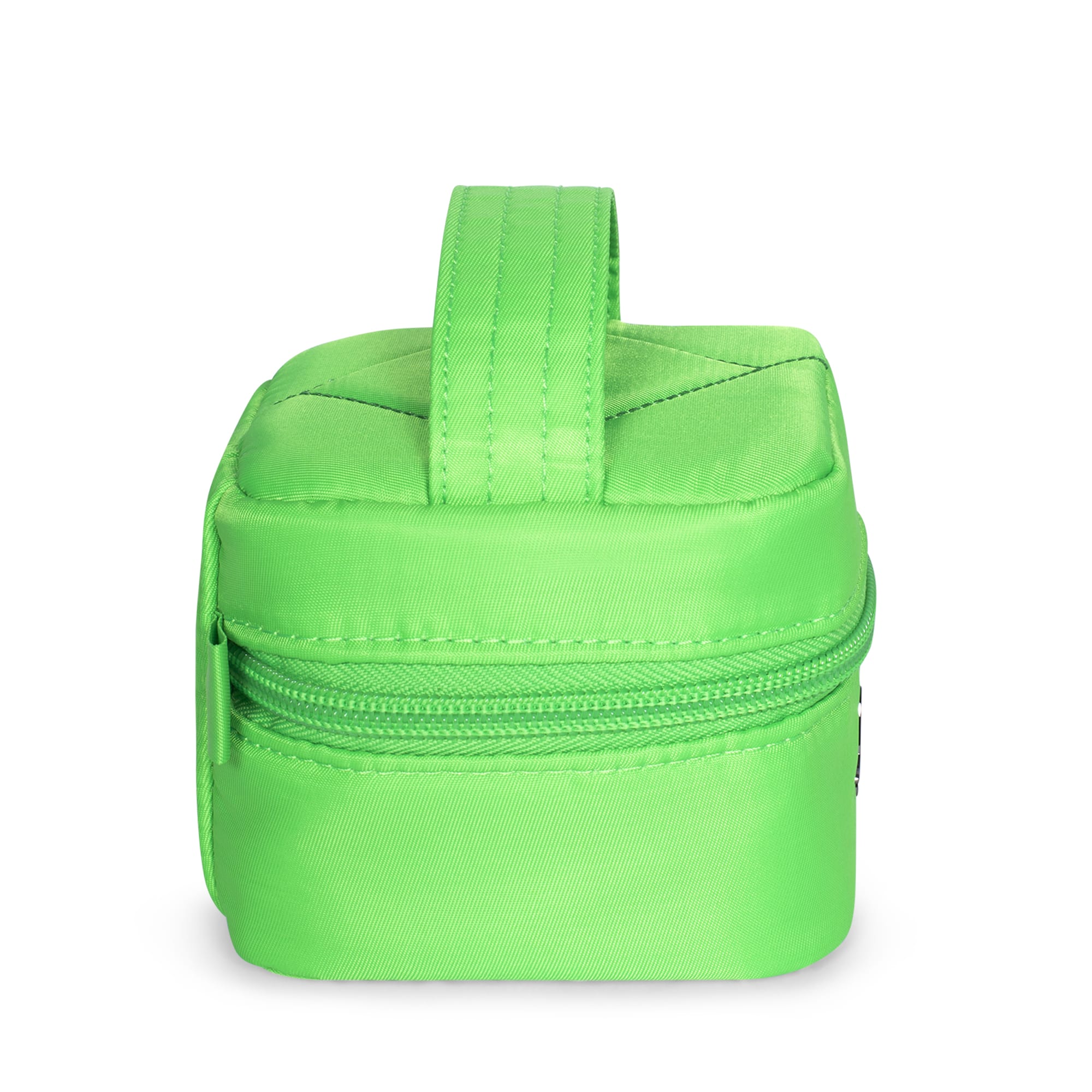 Swizzle Mini Jewelry Case