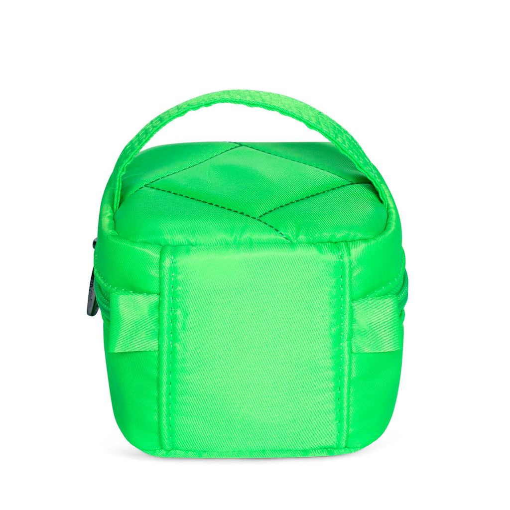 Swizzle Mini Jewelry Case