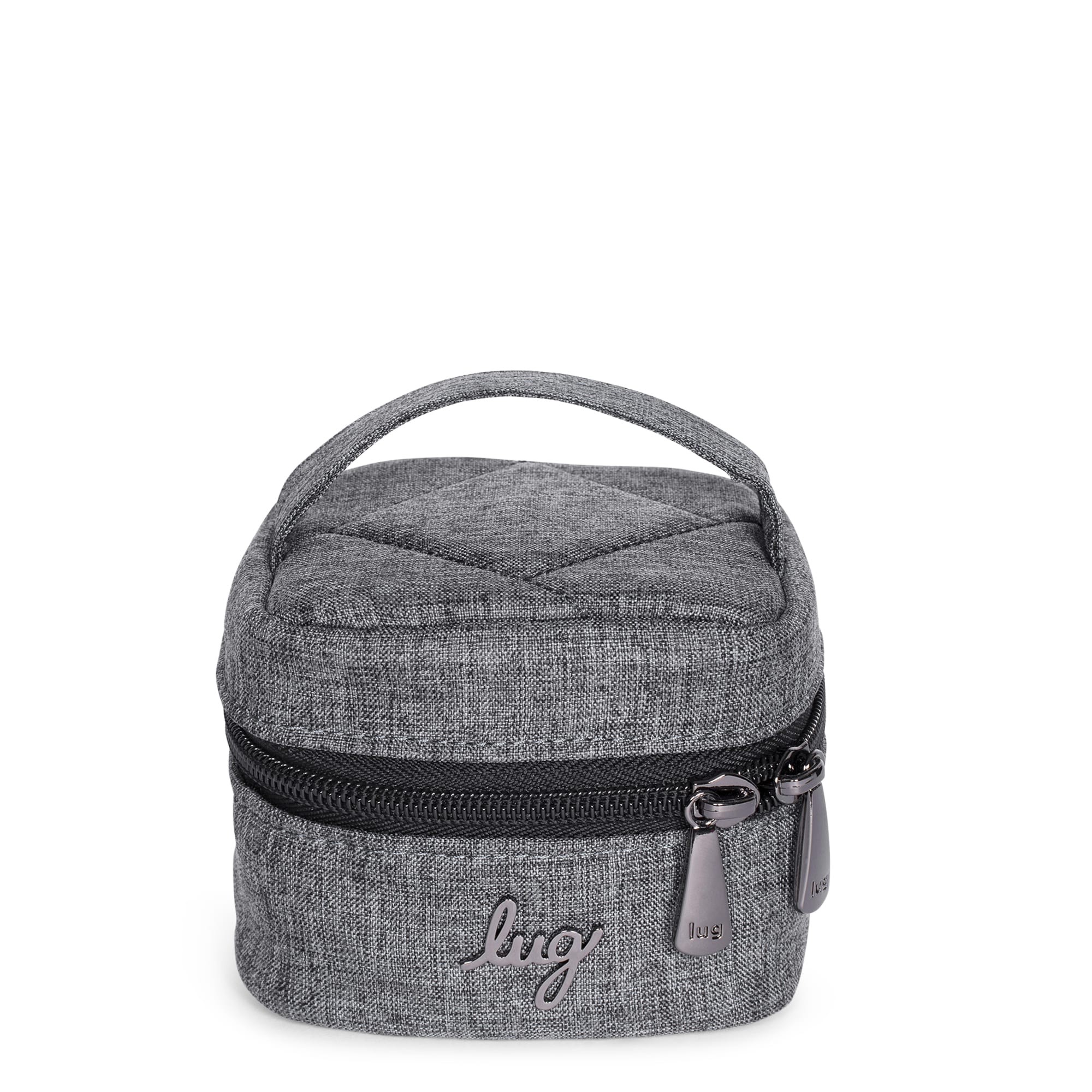 Swizzle Mini Jewelry Case