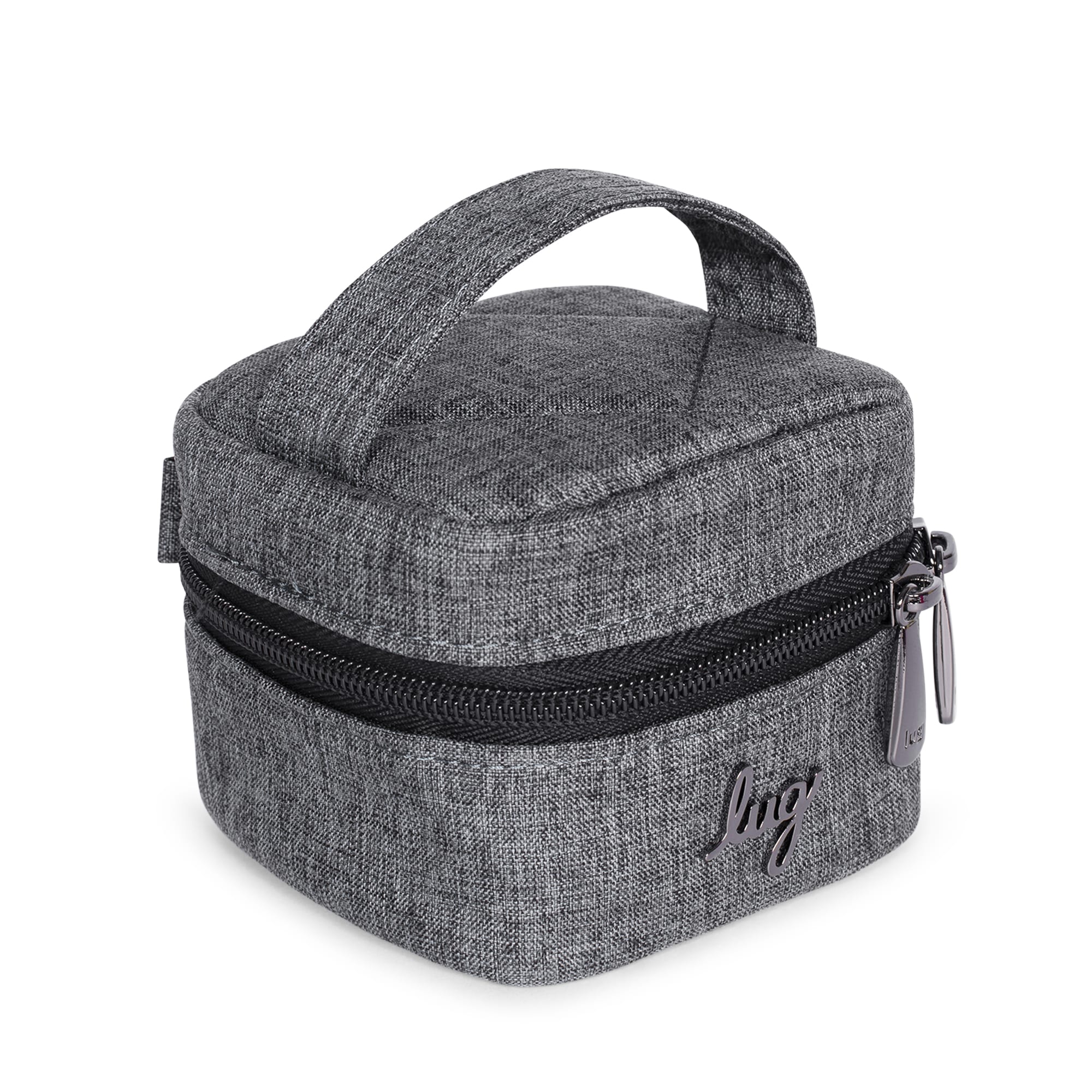 Swizzle Mini Jewelry Case