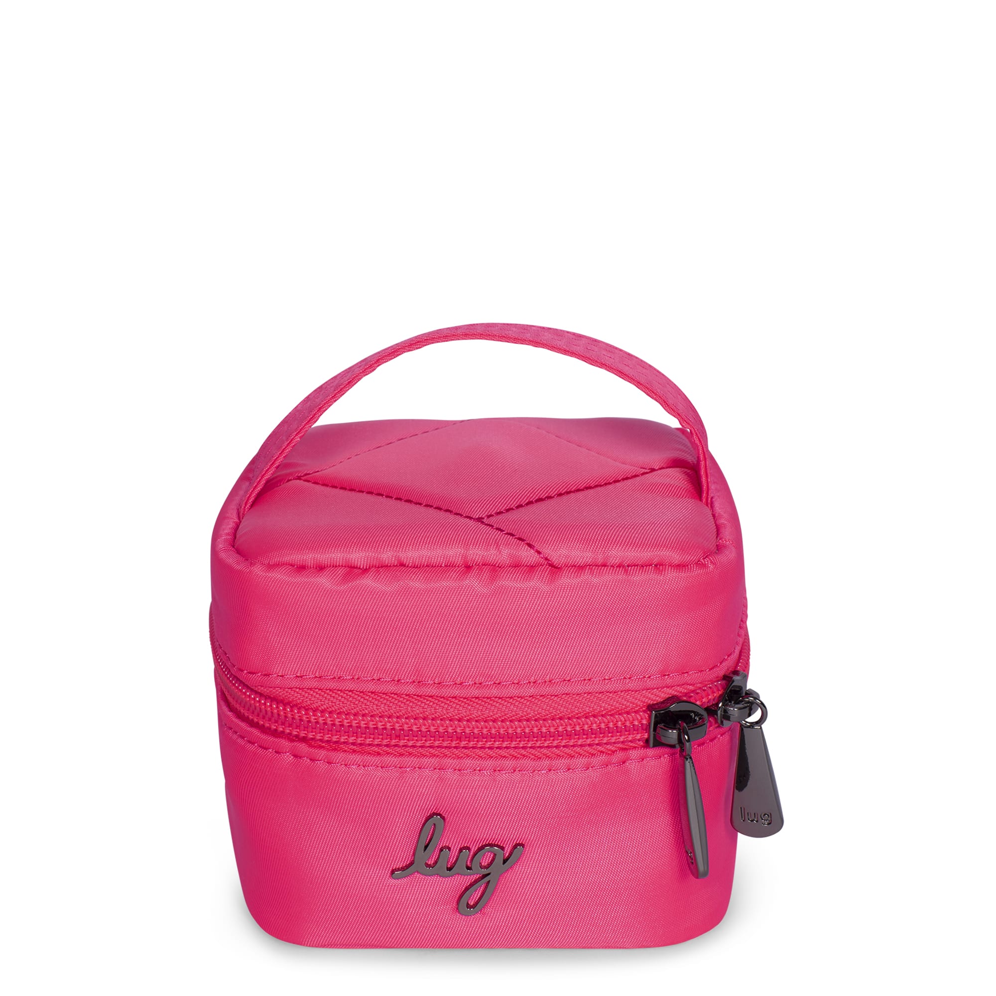 Swizzle Mini Jewelry Case