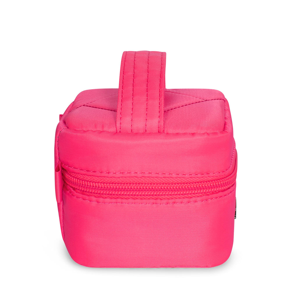 Swizzle Mini Jewelry Case