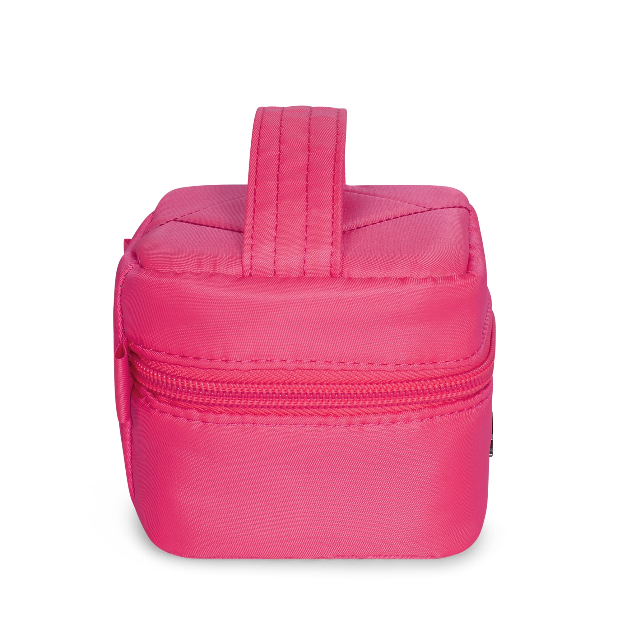 Swizzle Mini Jewelry Case