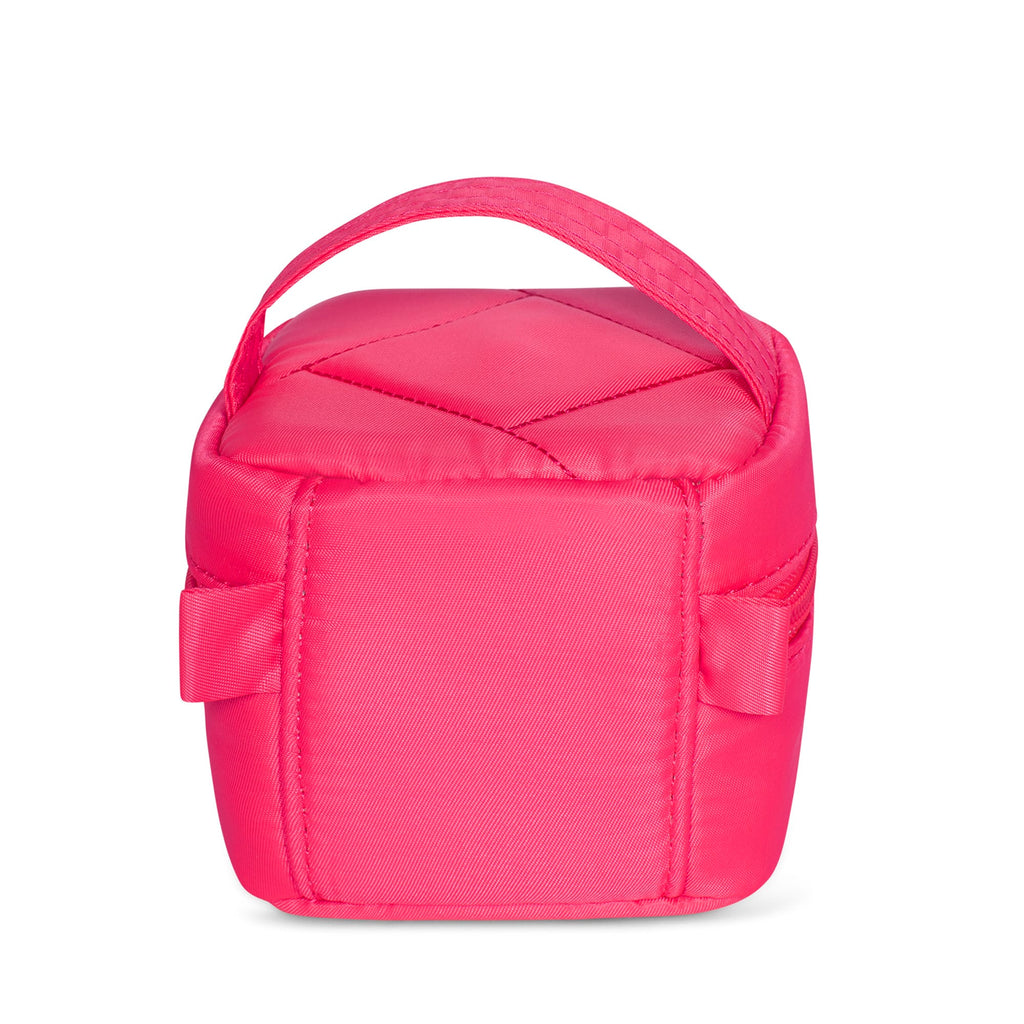 Swizzle Mini Jewelry Case