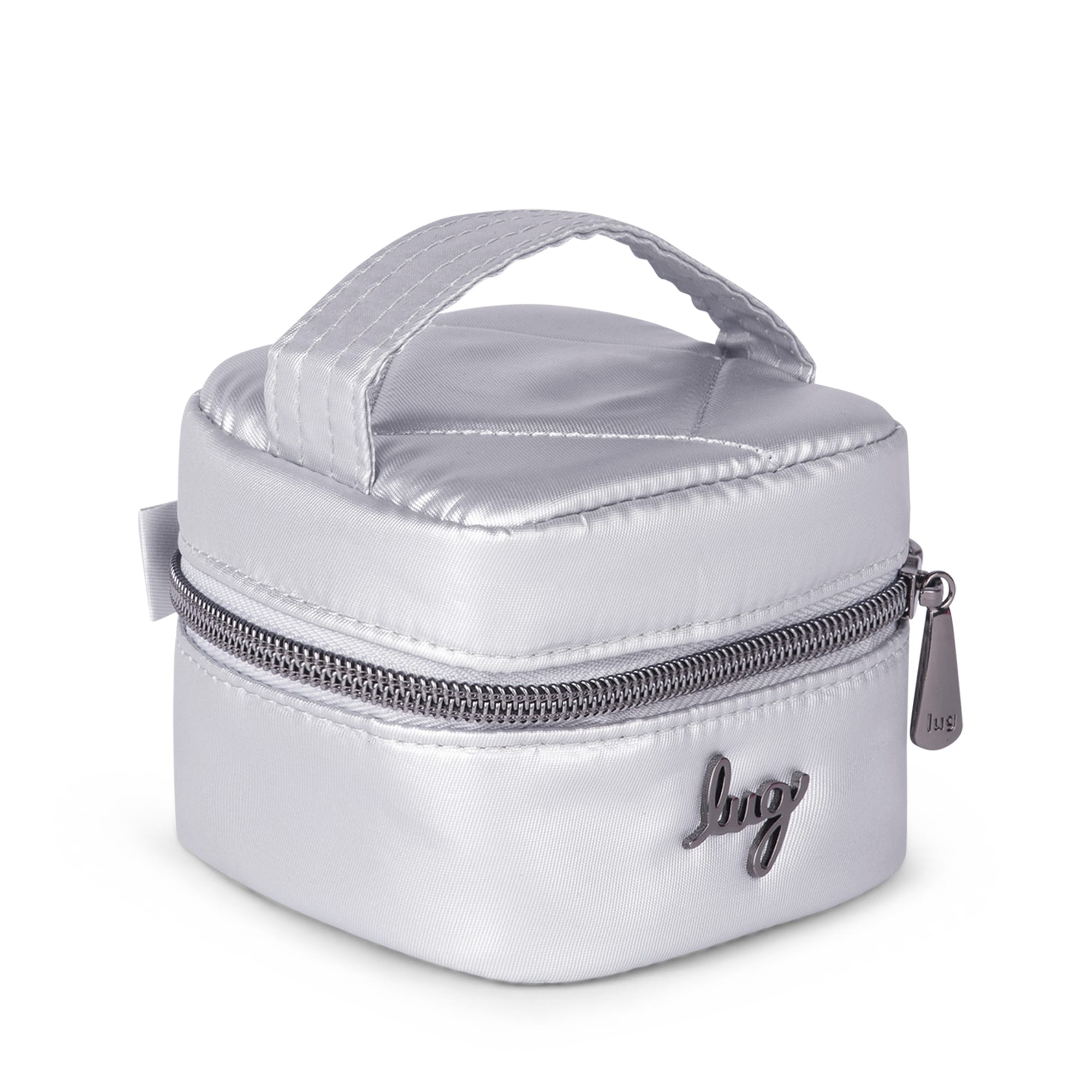 Swizzle Mini Jewelry Case