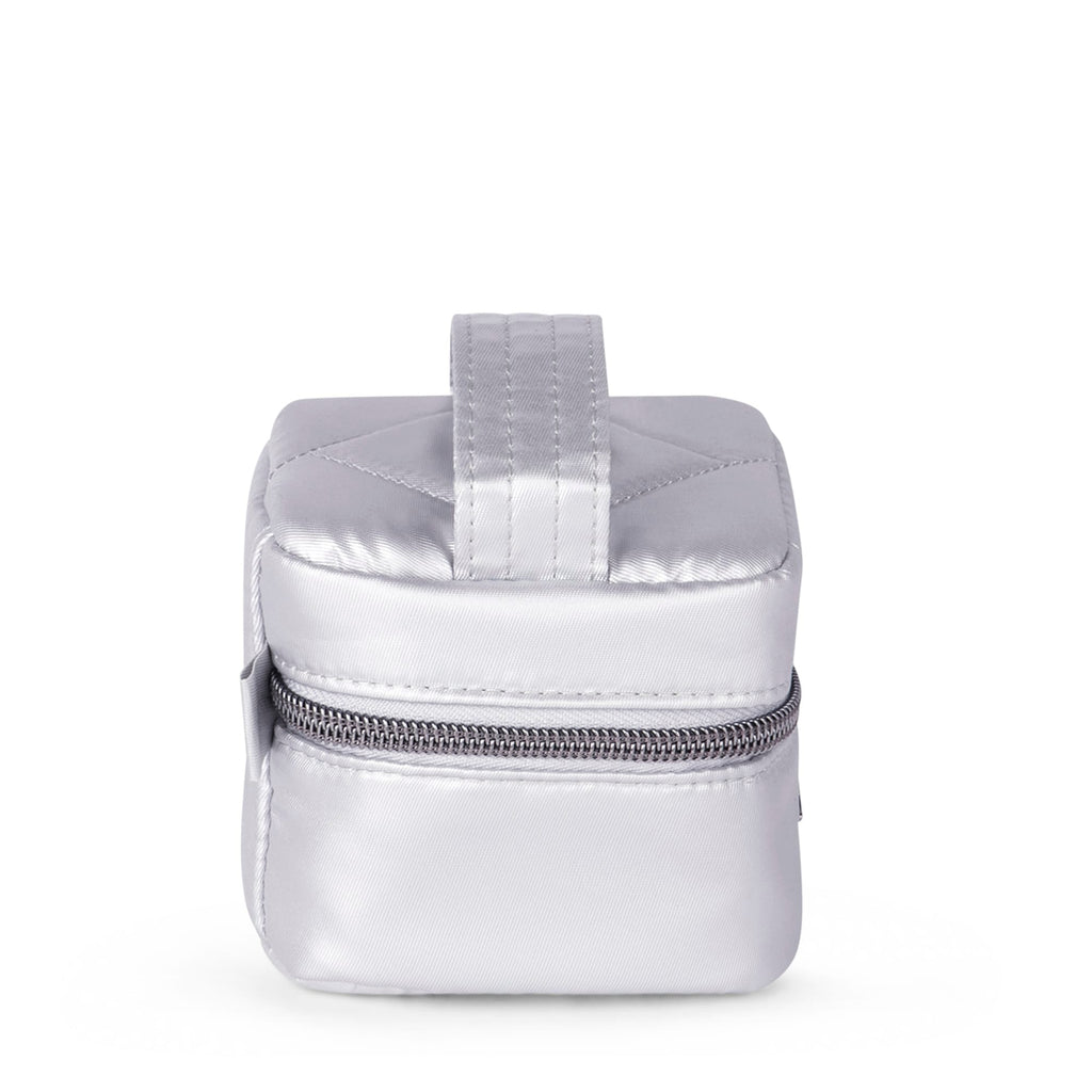 Swizzle Mini Jewelry Case