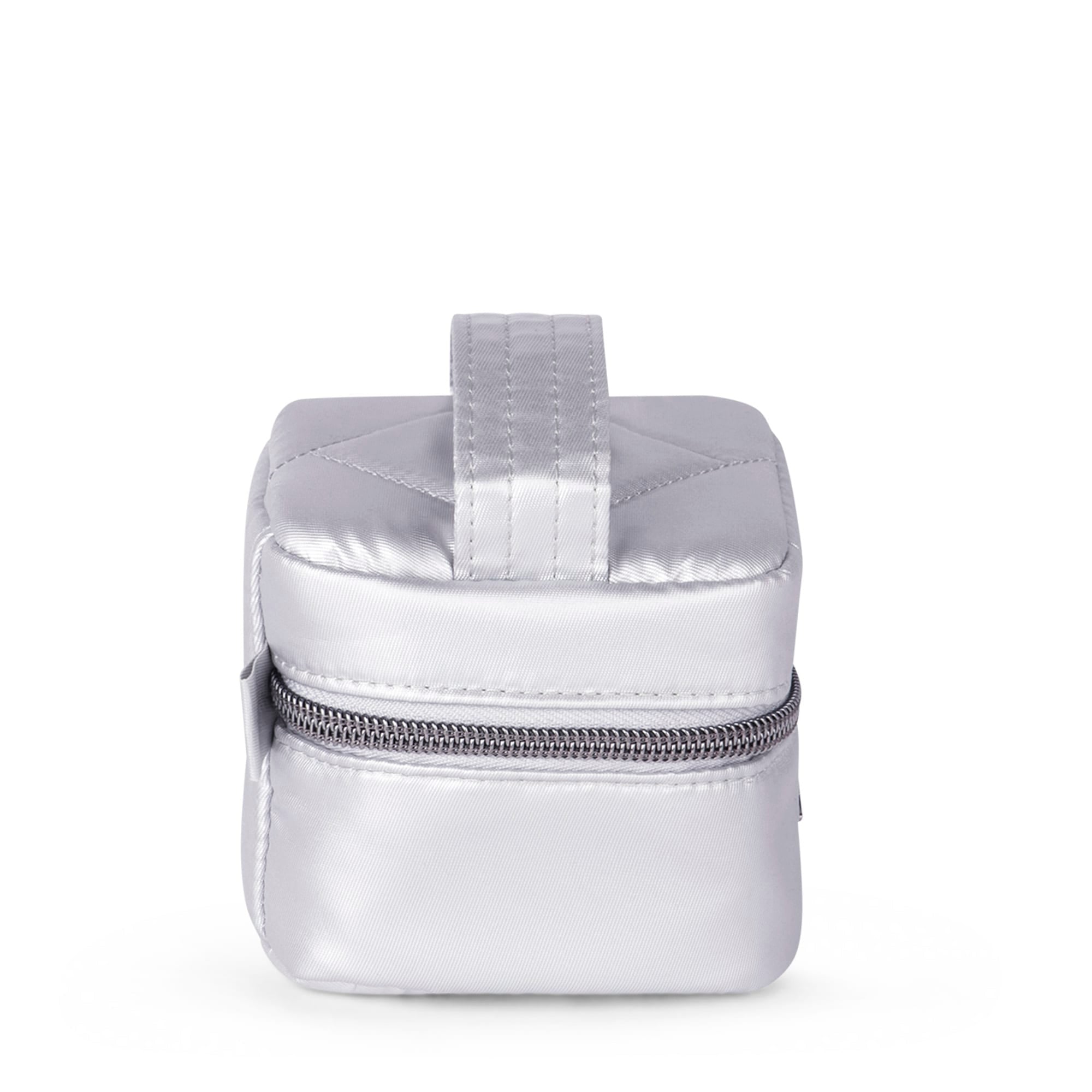 Swizzle Mini Jewelry Case