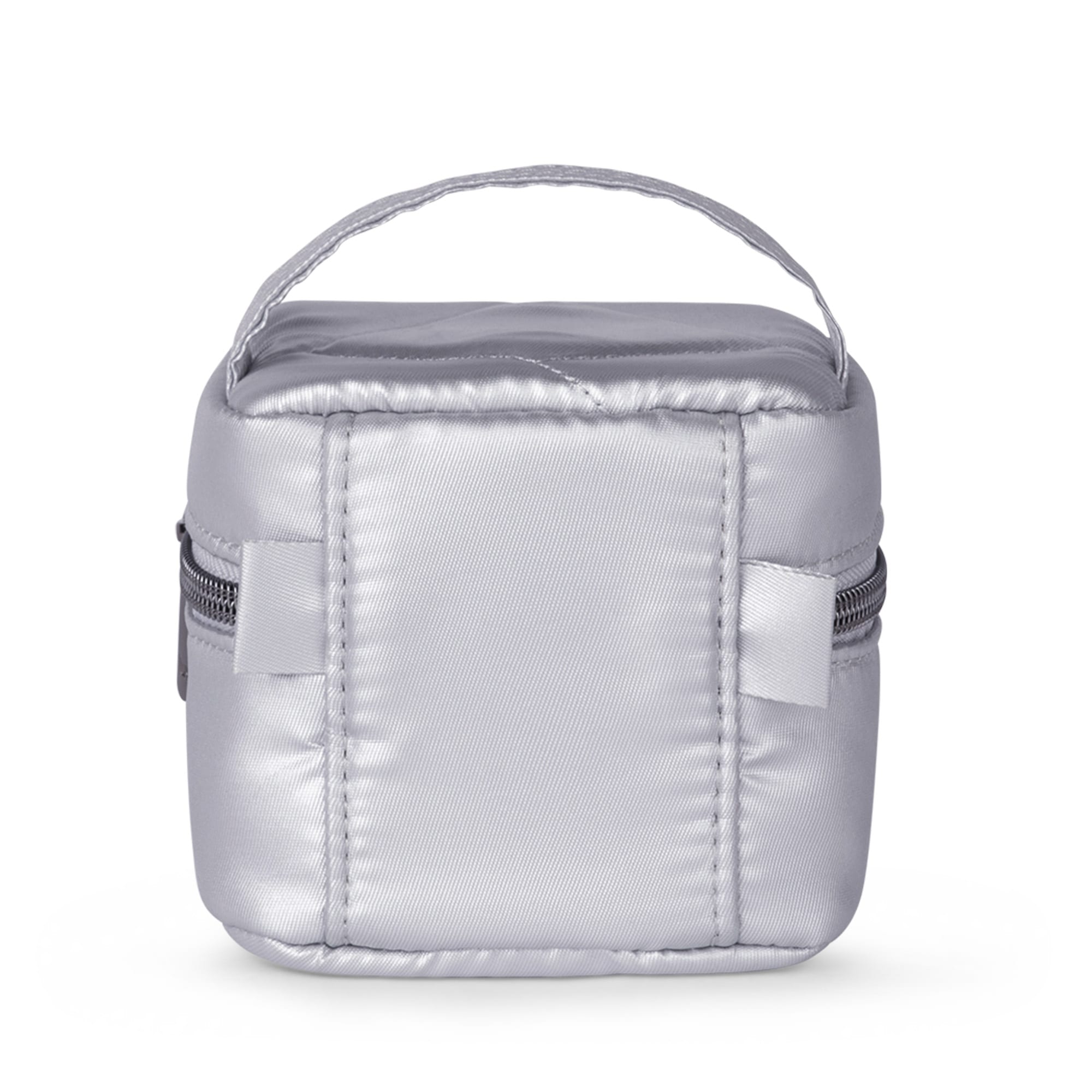 Swizzle Mini Jewelry Case