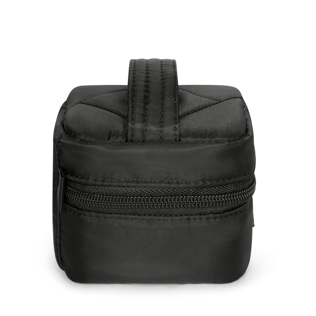 Swizzle Mini Jewelry Case