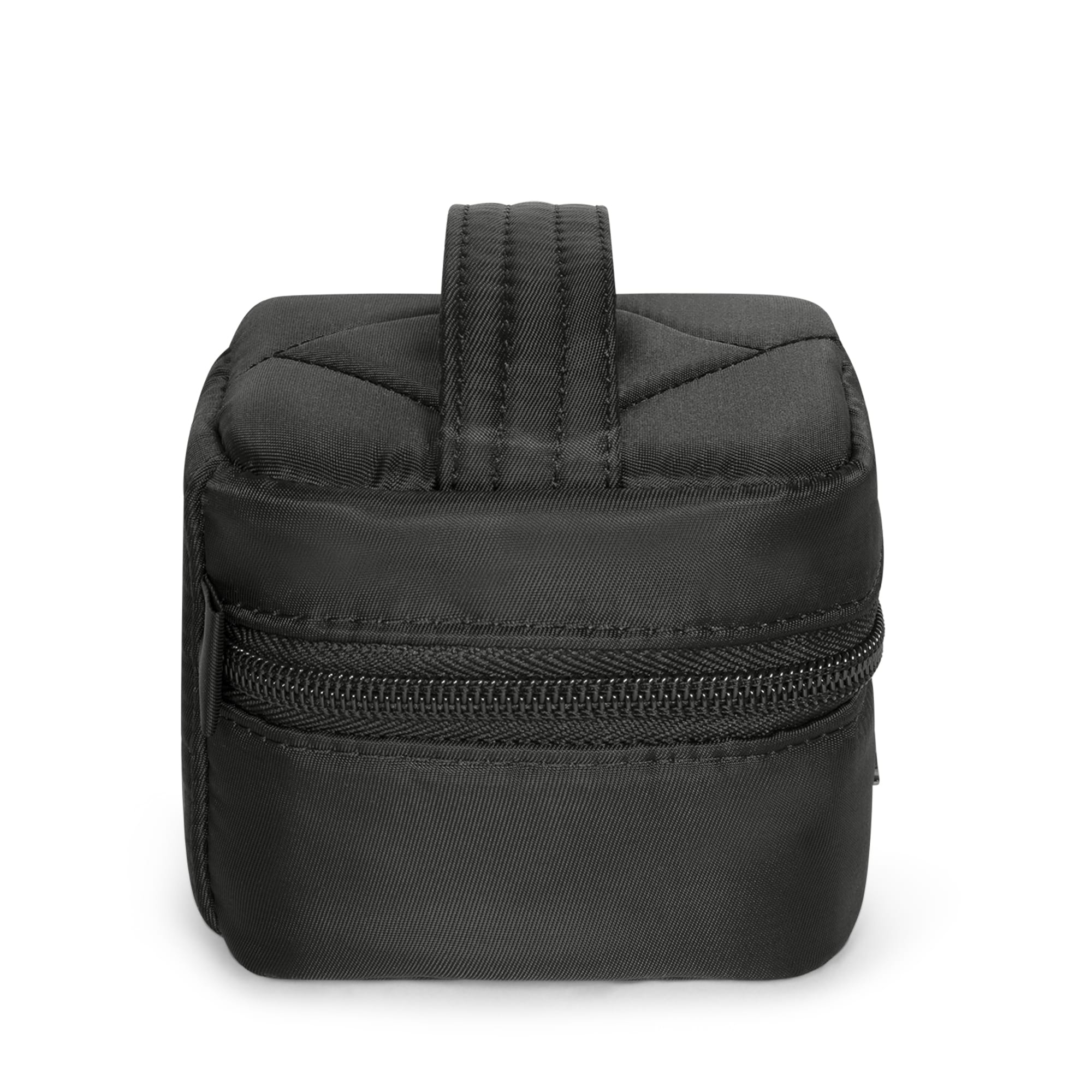Swizzle Mini Jewelry Case