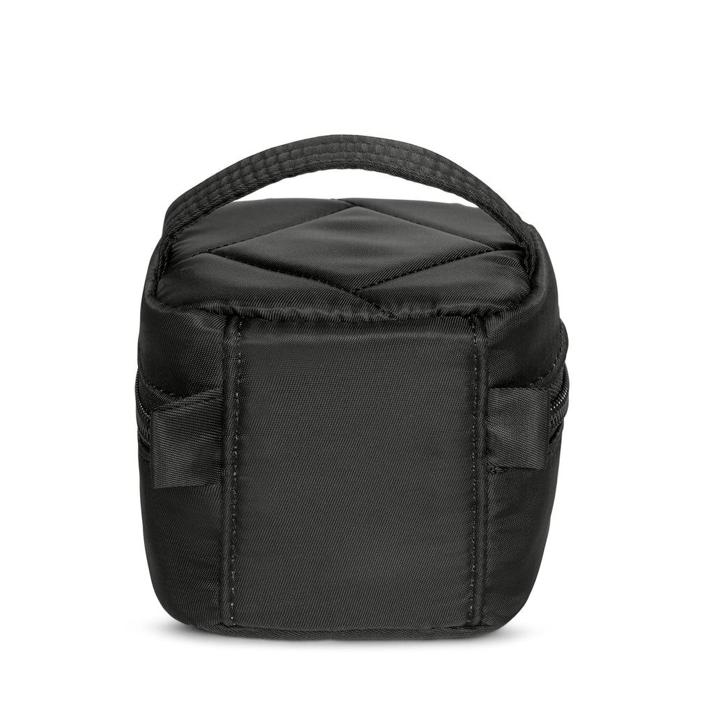 Swizzle Mini Jewelry Case