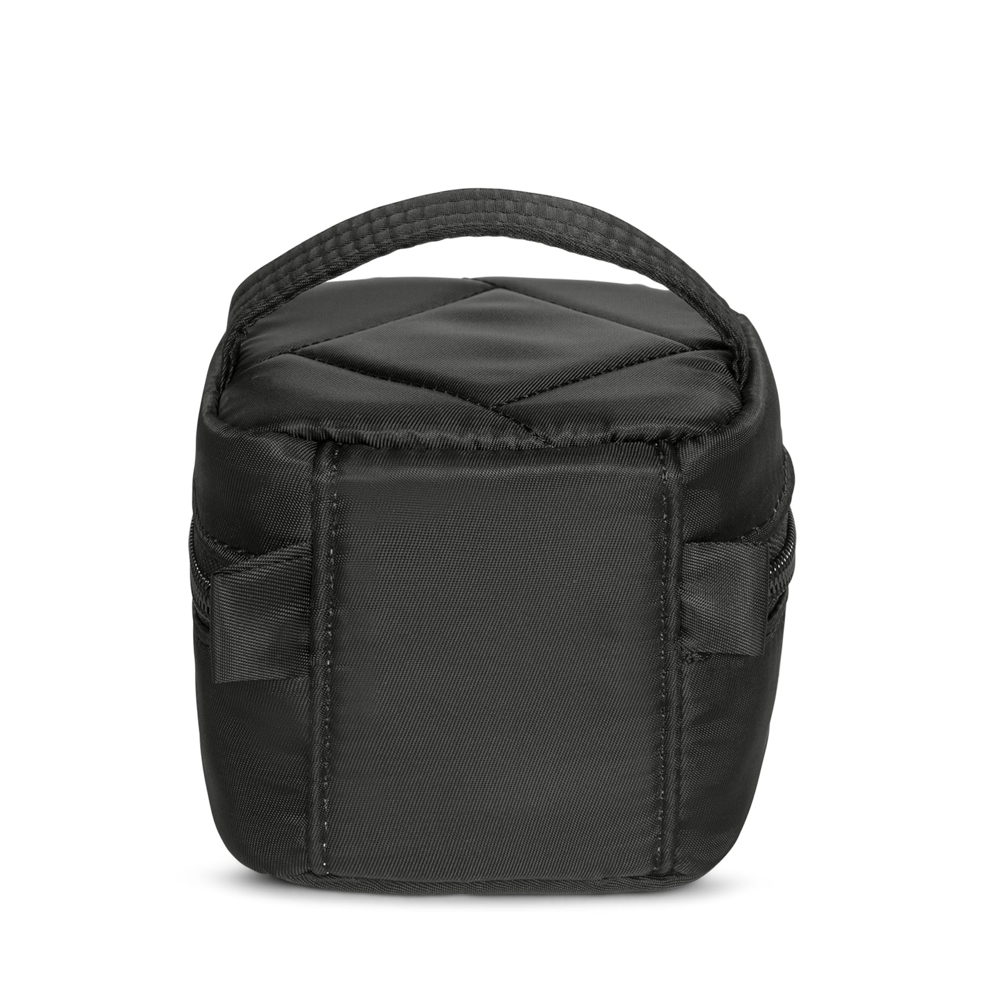 Swizzle Mini Jewelry Case