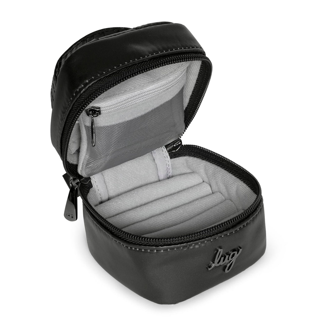 Swizzle Mini Jewelry Case