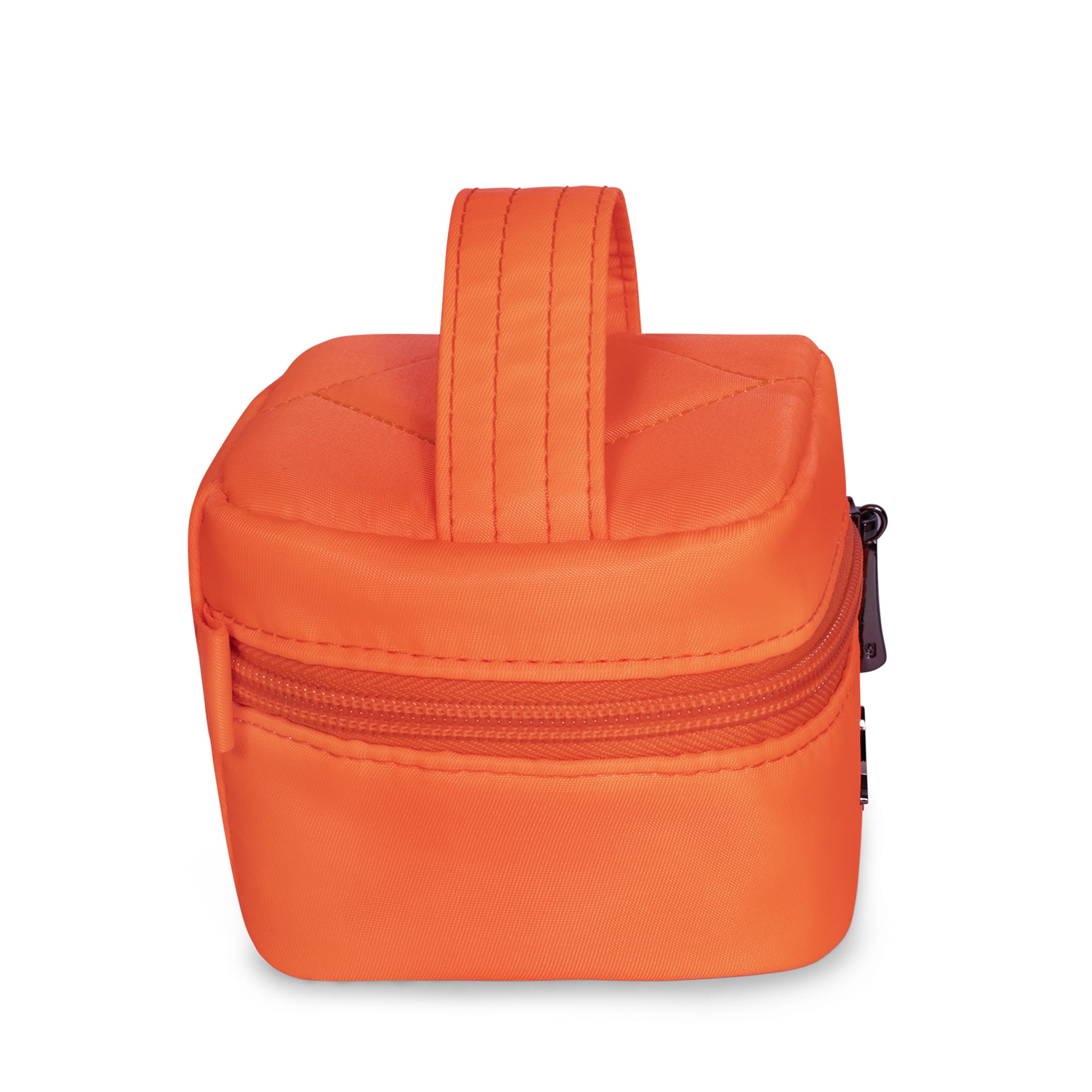 Swizzle Mini Jewelry Case