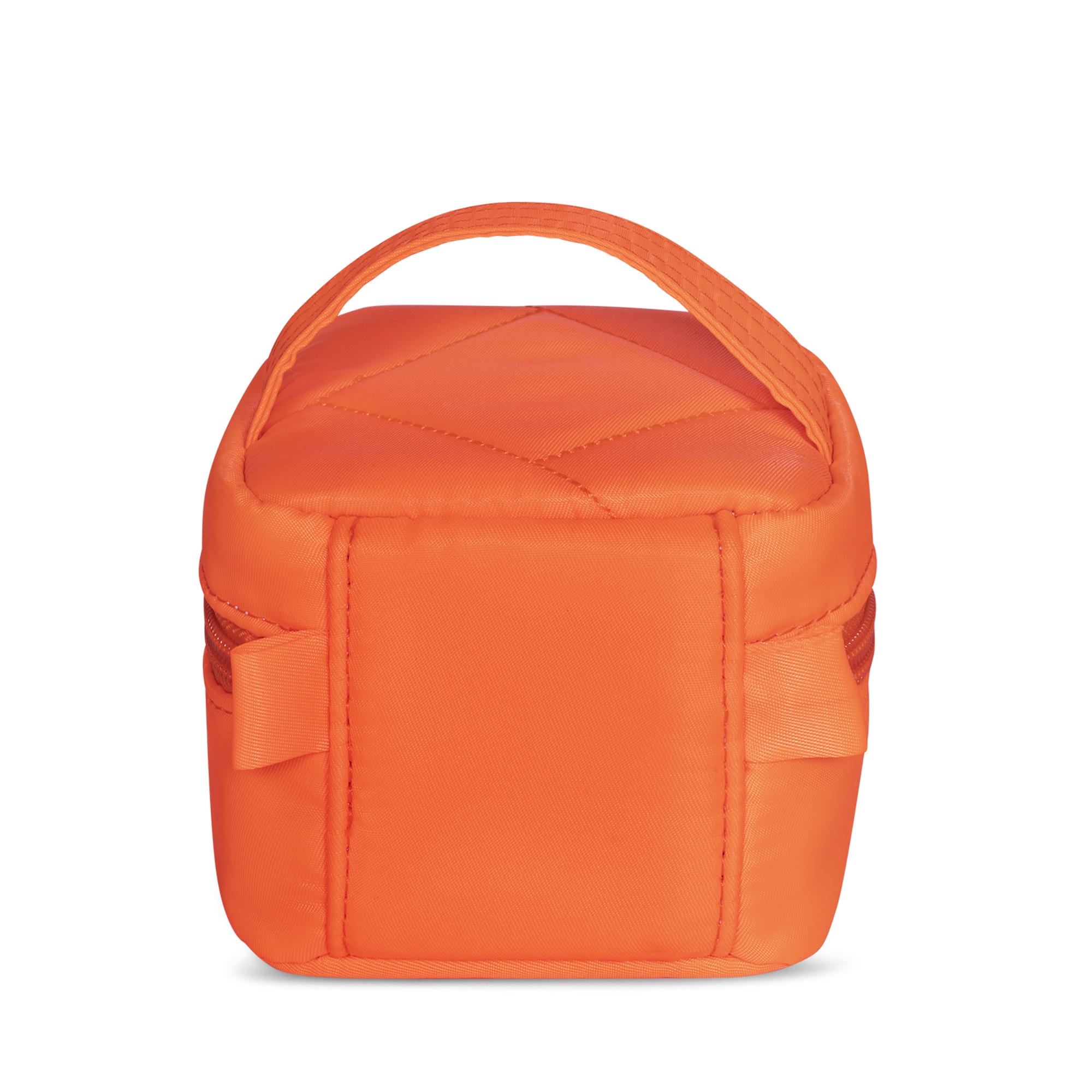 Swizzle Mini Jewelry Case