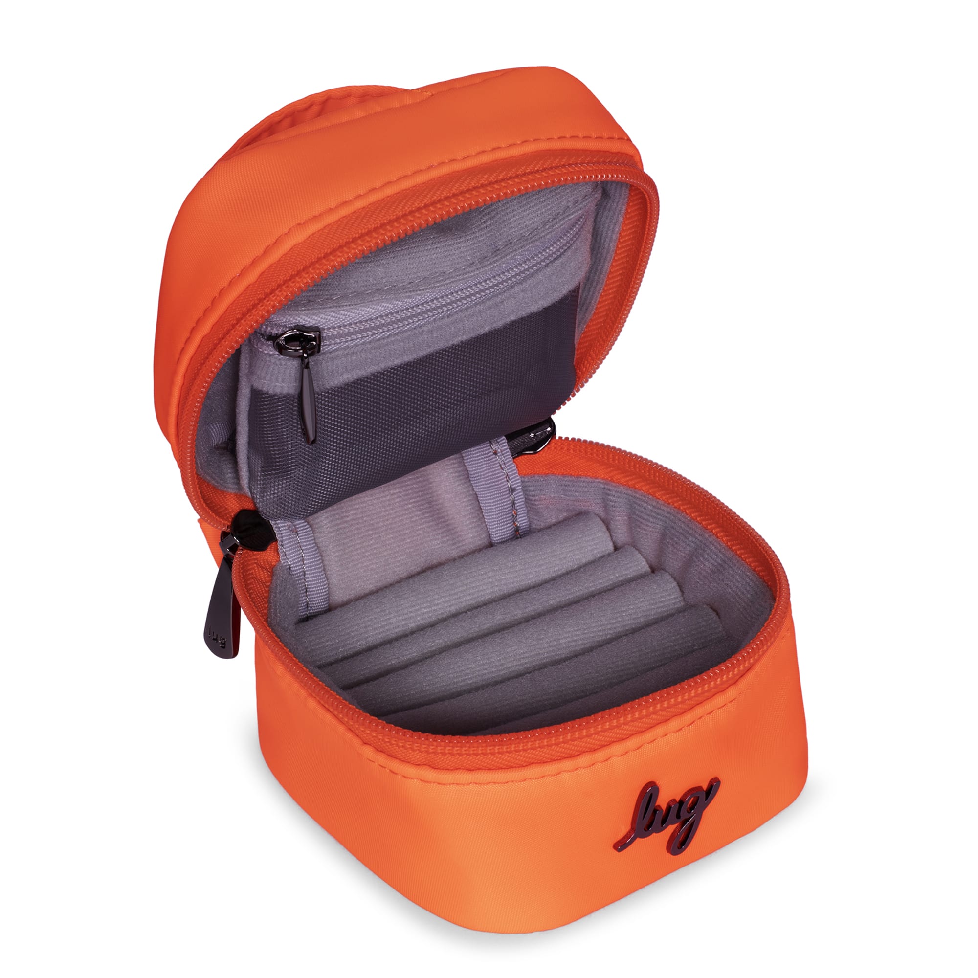 Swizzle Mini Jewelry Case