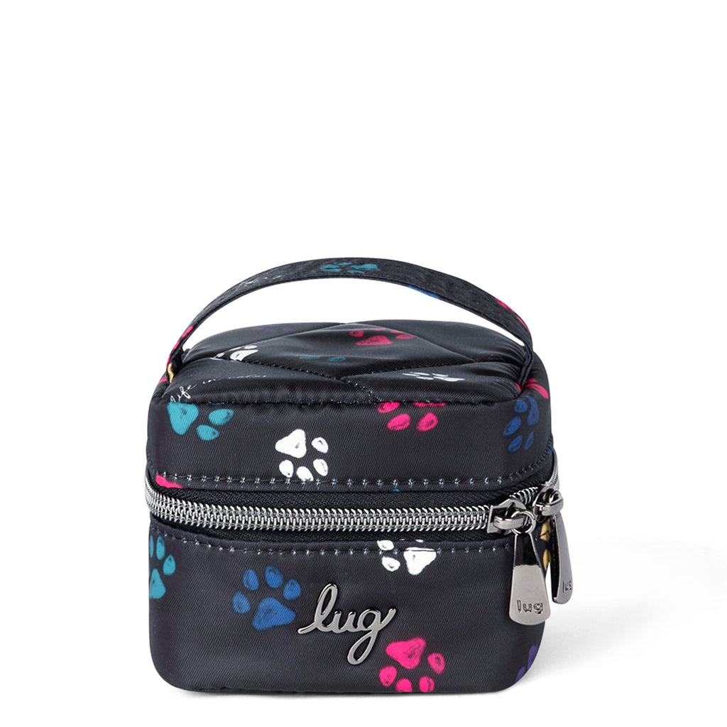 Swizzle Mini Jewelry Case
