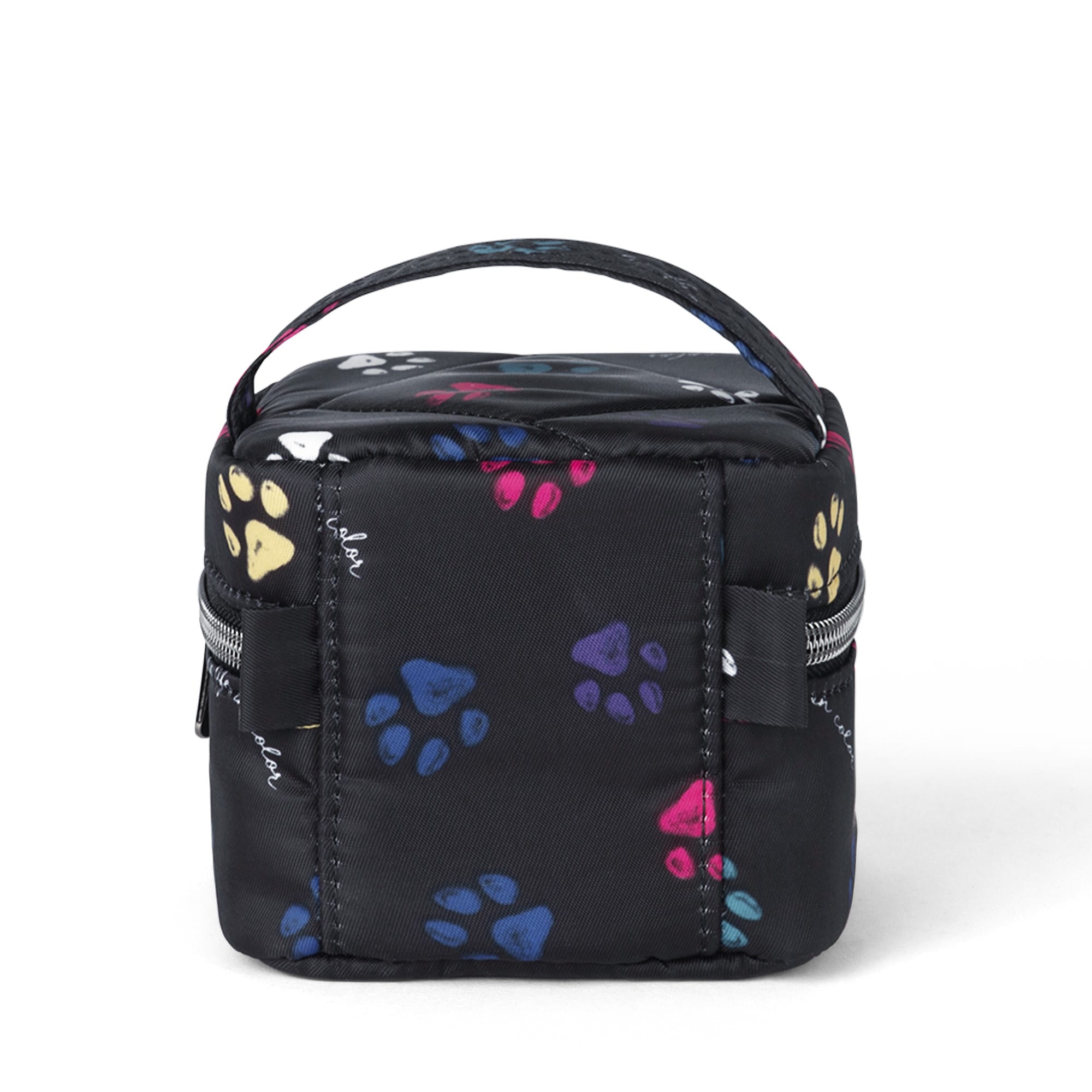 Swizzle Mini Jewelry Case
