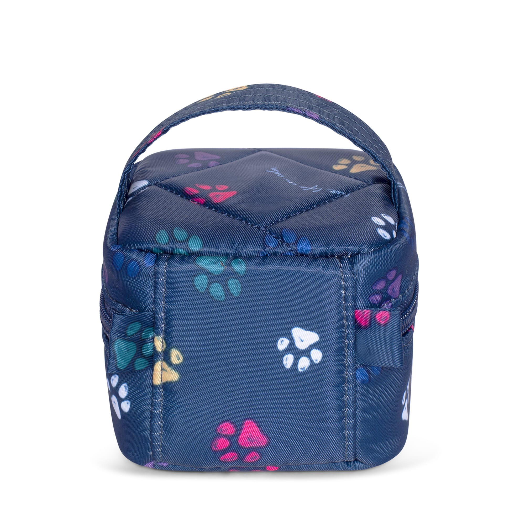 Swizzle Mini Jewelry Case