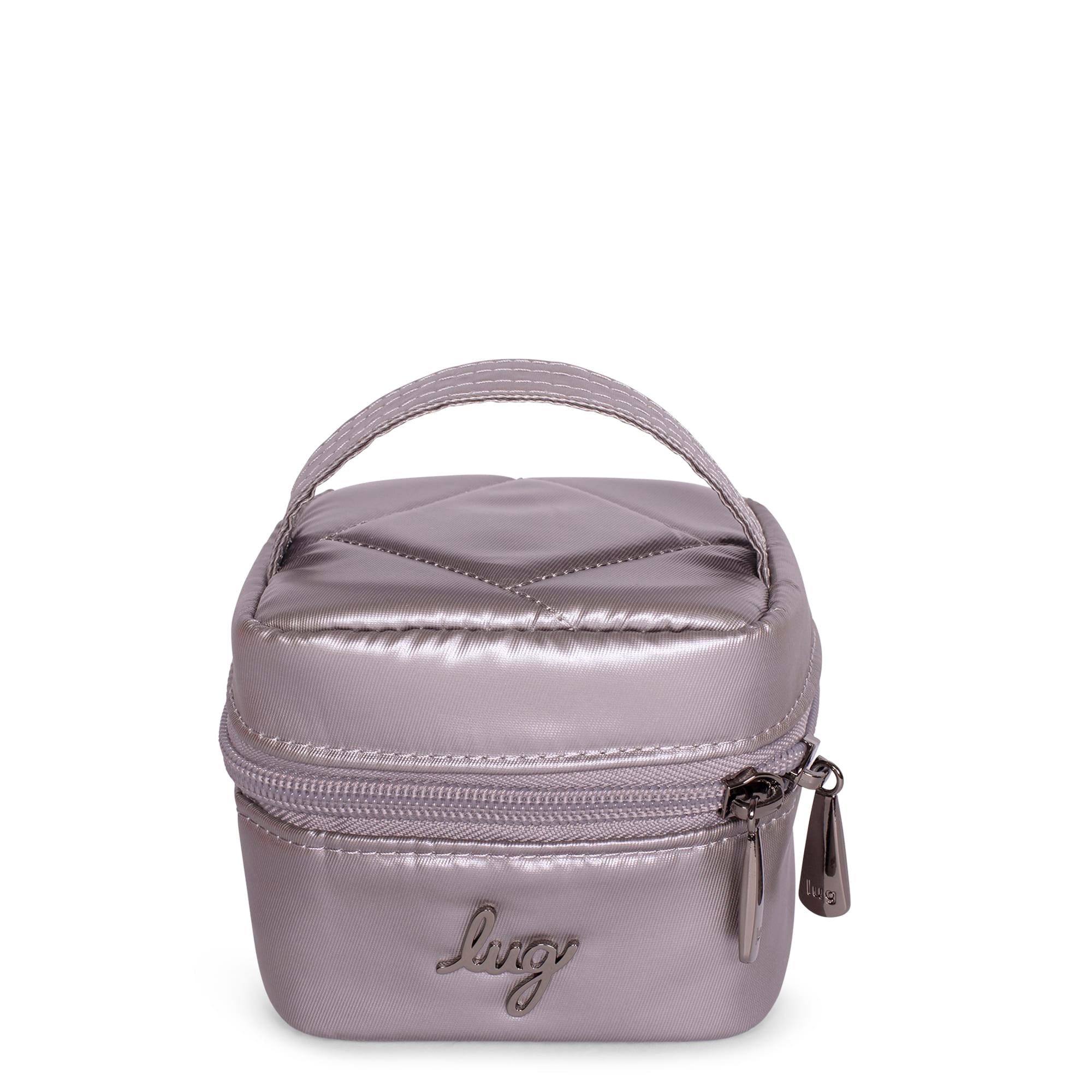 Swizzle Mini Jewelry Case