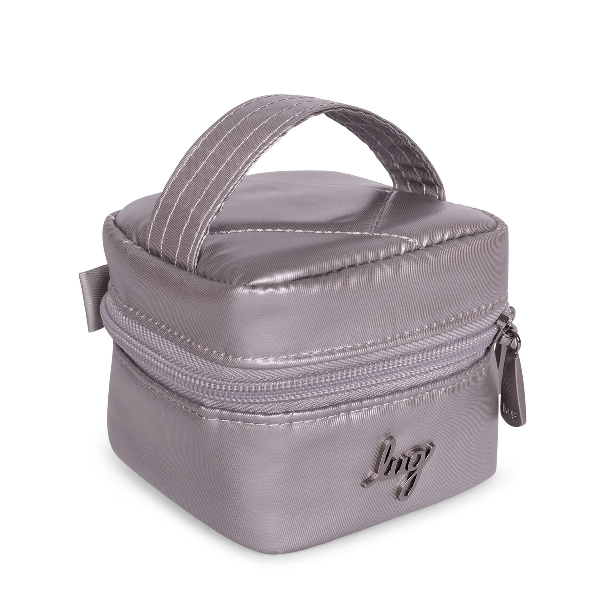 Swizzle Mini Jewelry Case