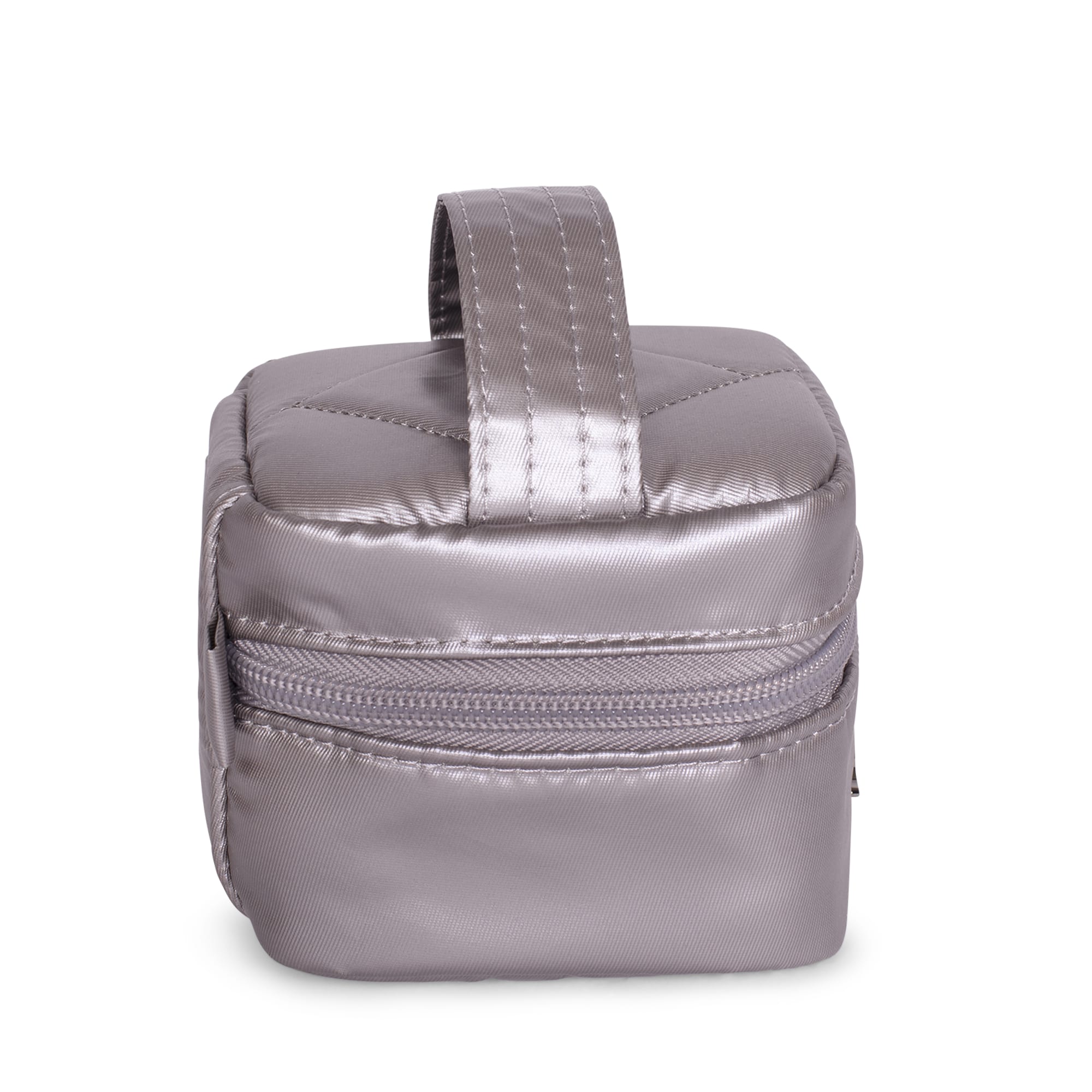 Swizzle Mini Jewelry Case