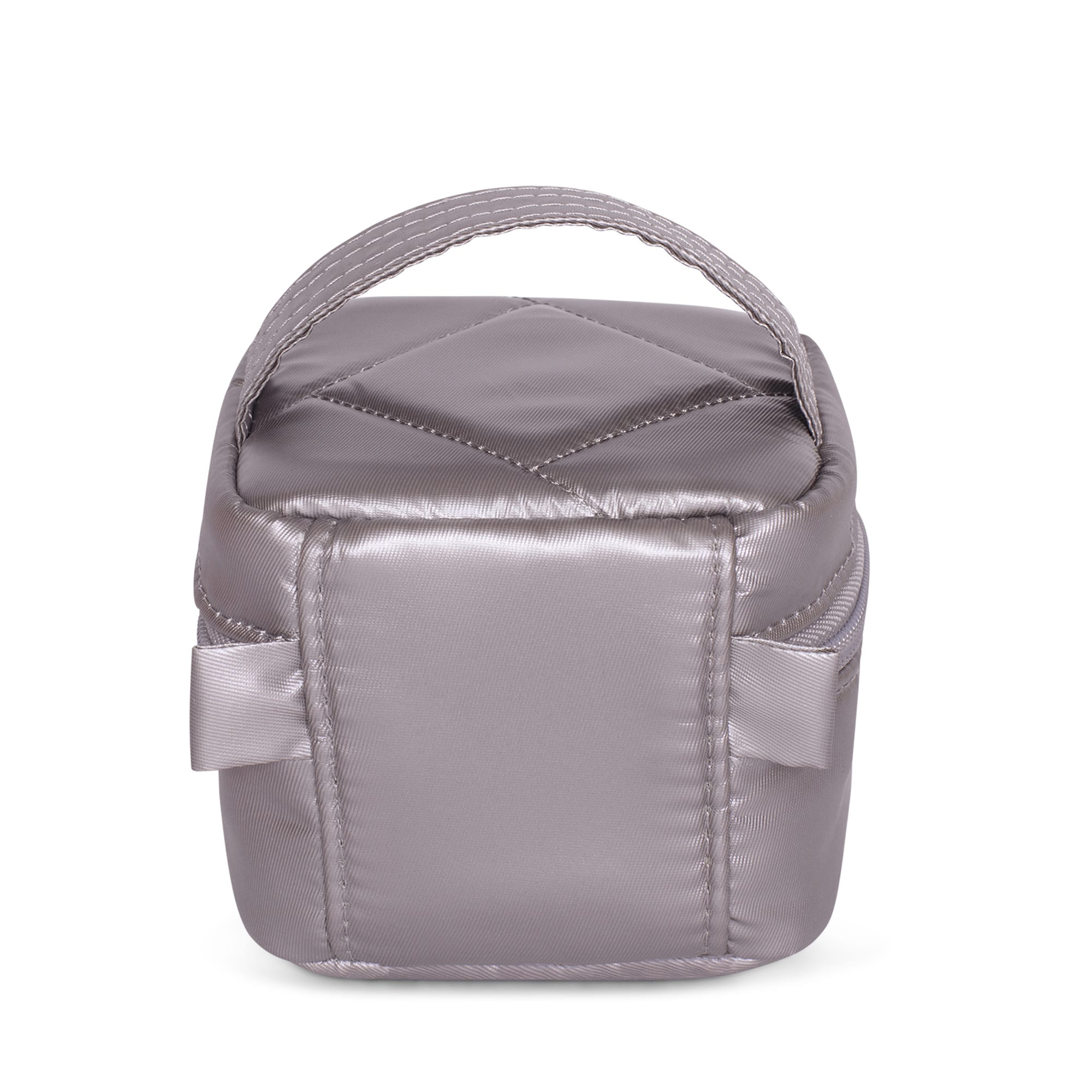 Swizzle Mini Jewelry Case