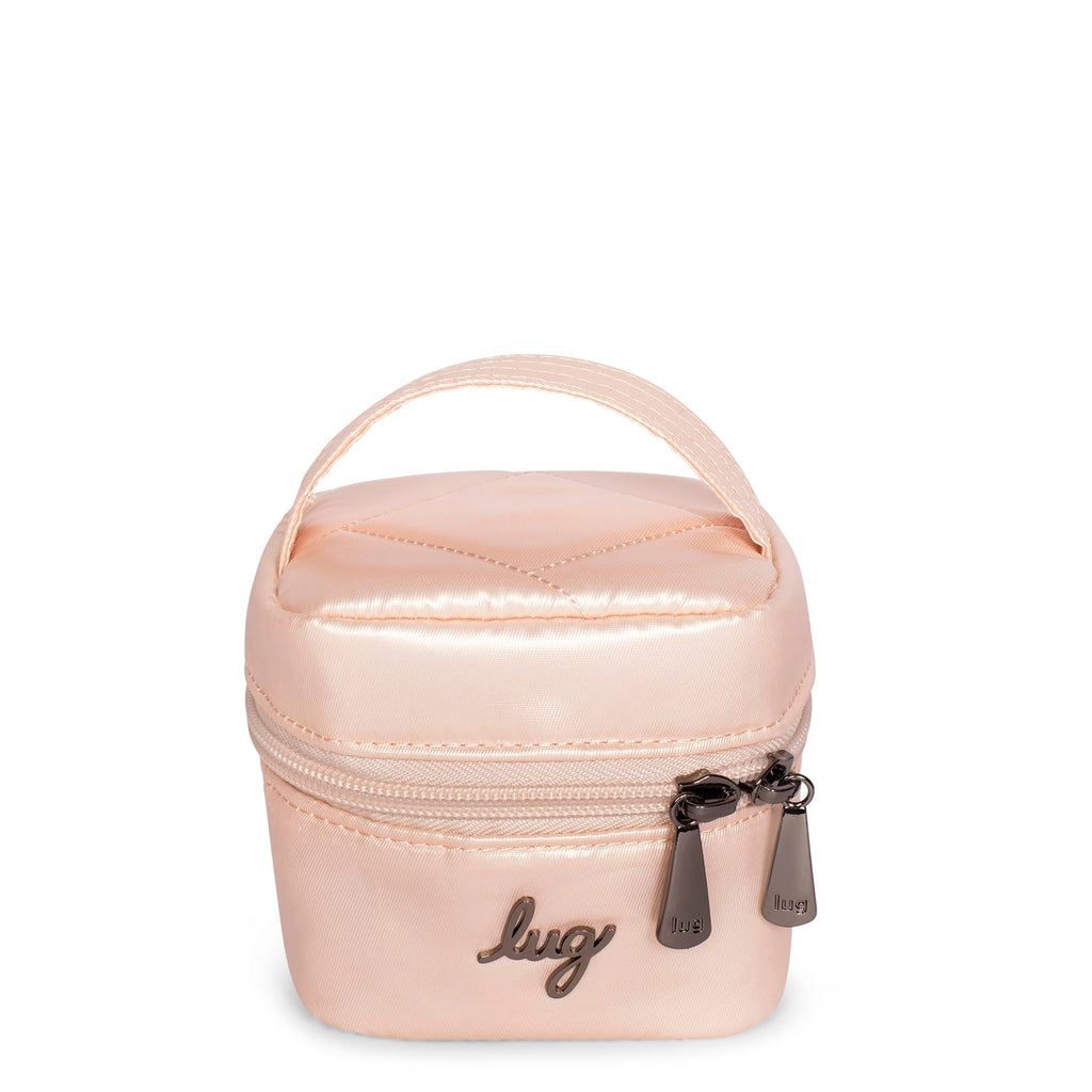 Swizzle Mini Jewelry Case