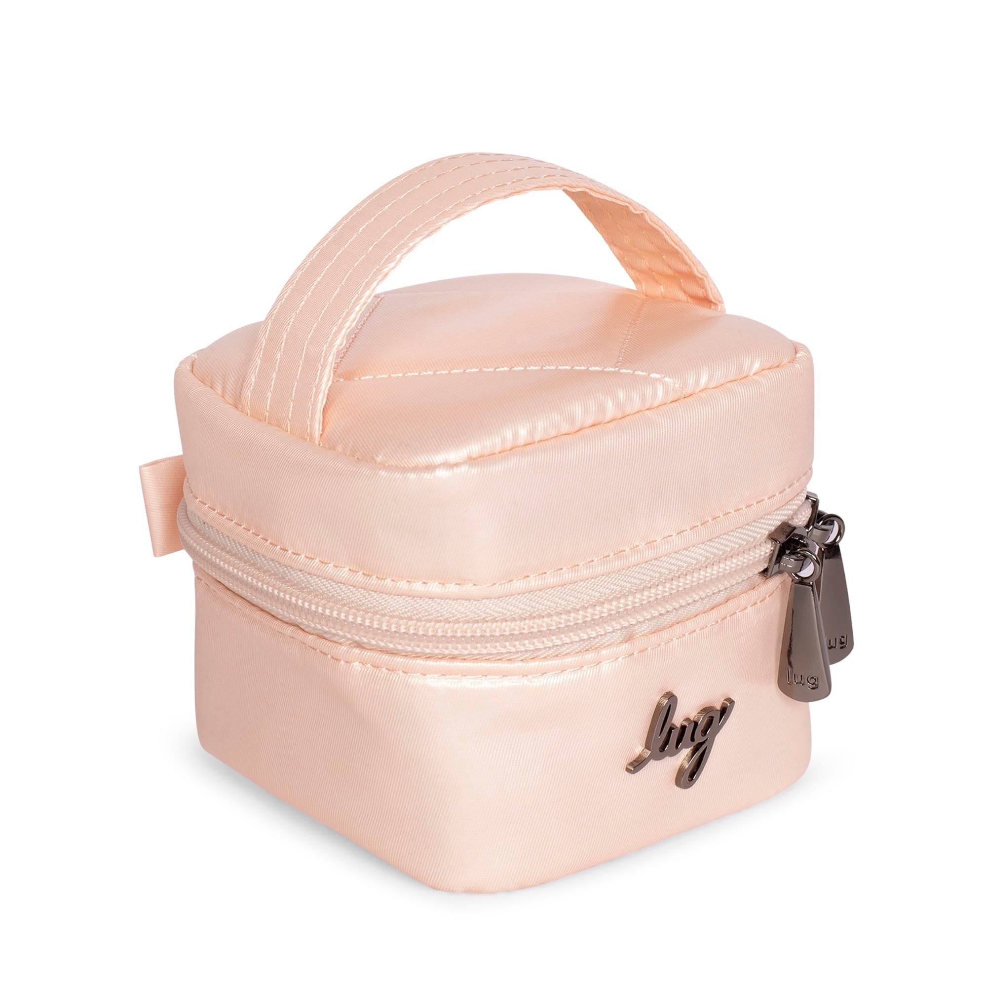 Swizzle Mini Jewelry Case
