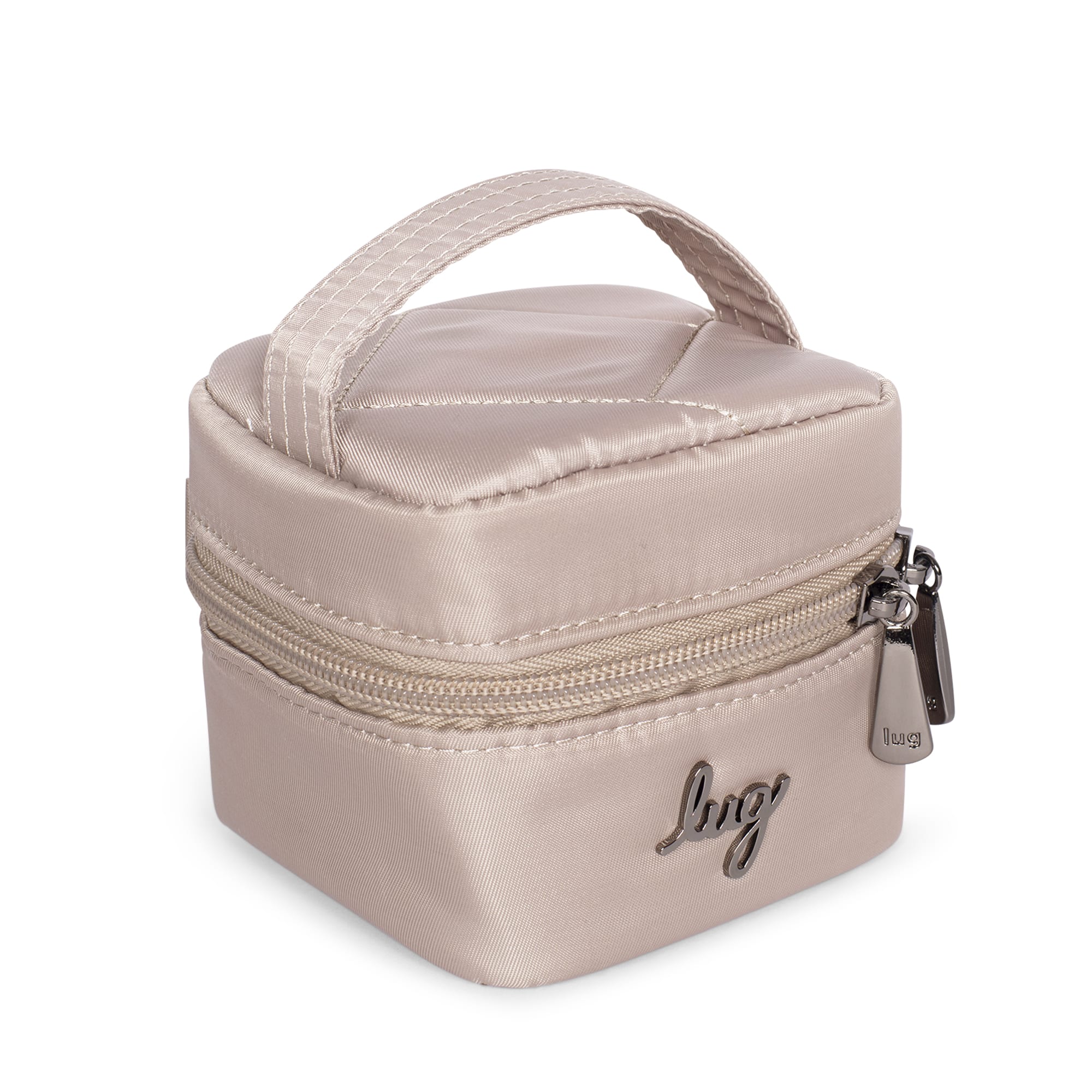 Swizzle Mini Jewelry Case