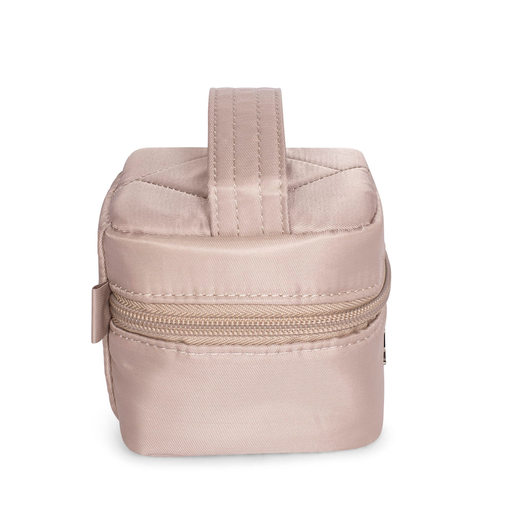 Swizzle Mini Jewelry Case