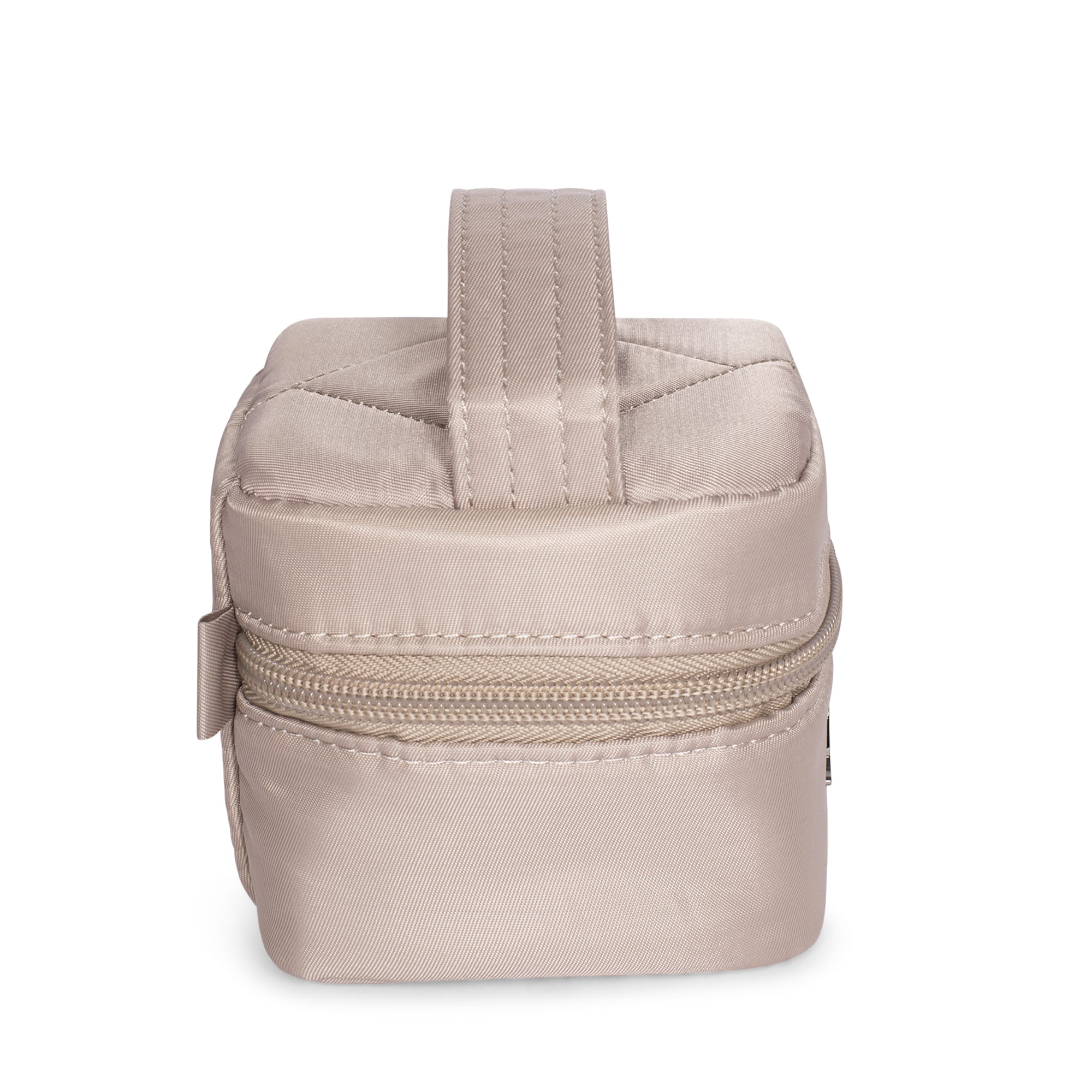 Swizzle Mini Jewelry Case