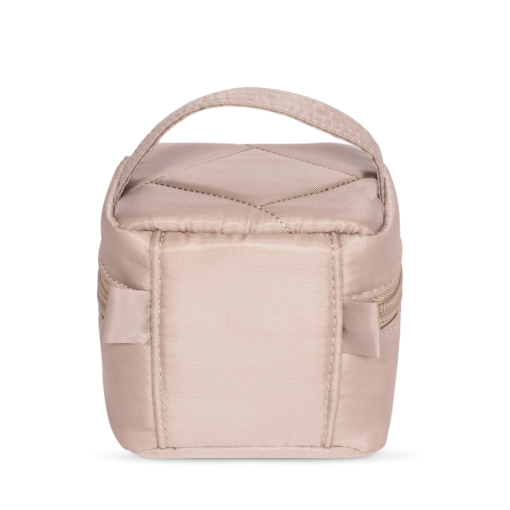 Swizzle Mini Jewelry Case