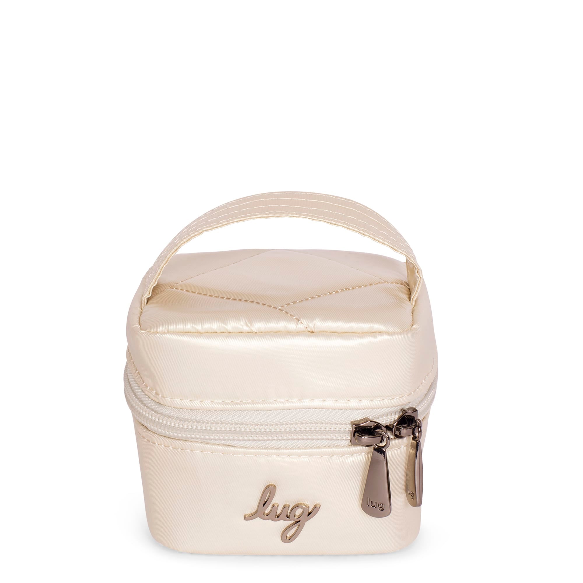Swizzle Mini Jewelry Case
