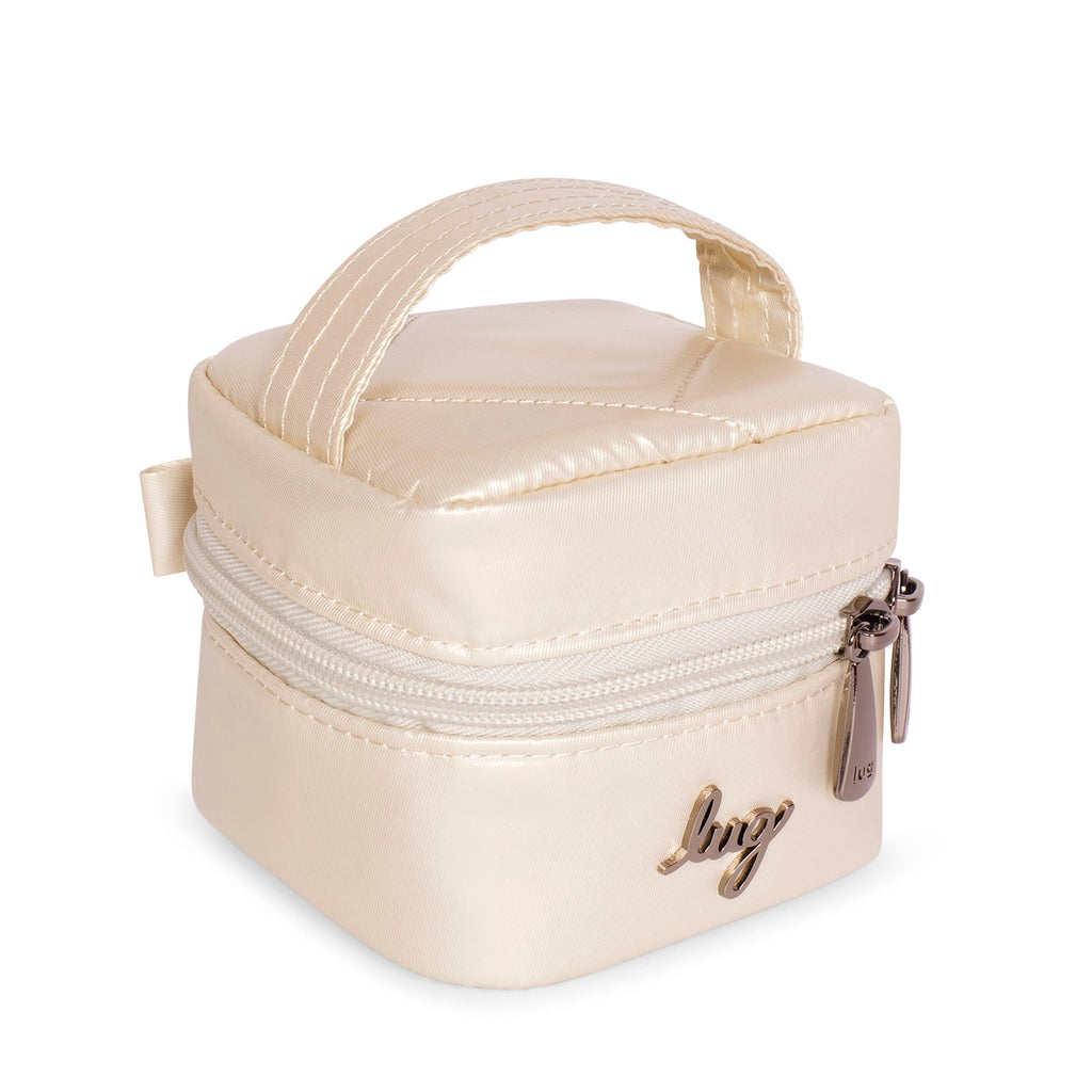 Swizzle Mini Jewelry Case