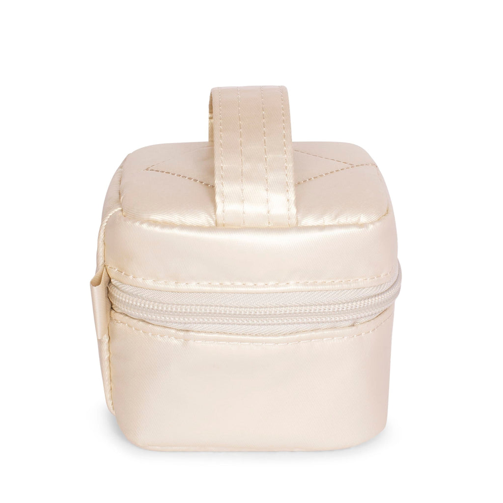 Swizzle Mini Jewelry Case