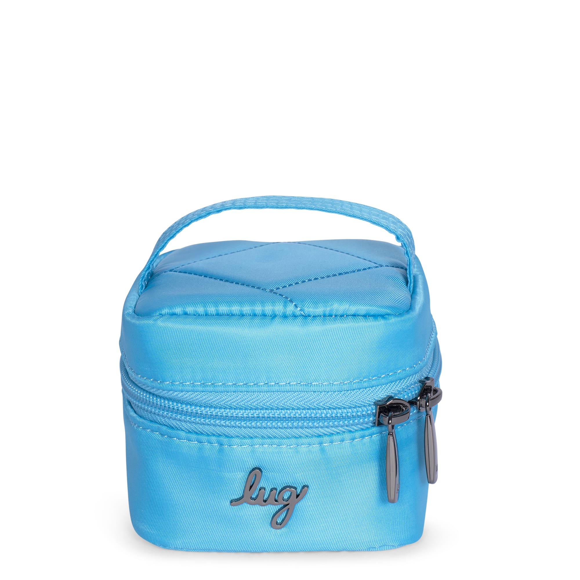 Swizzle Mini Jewelry Case