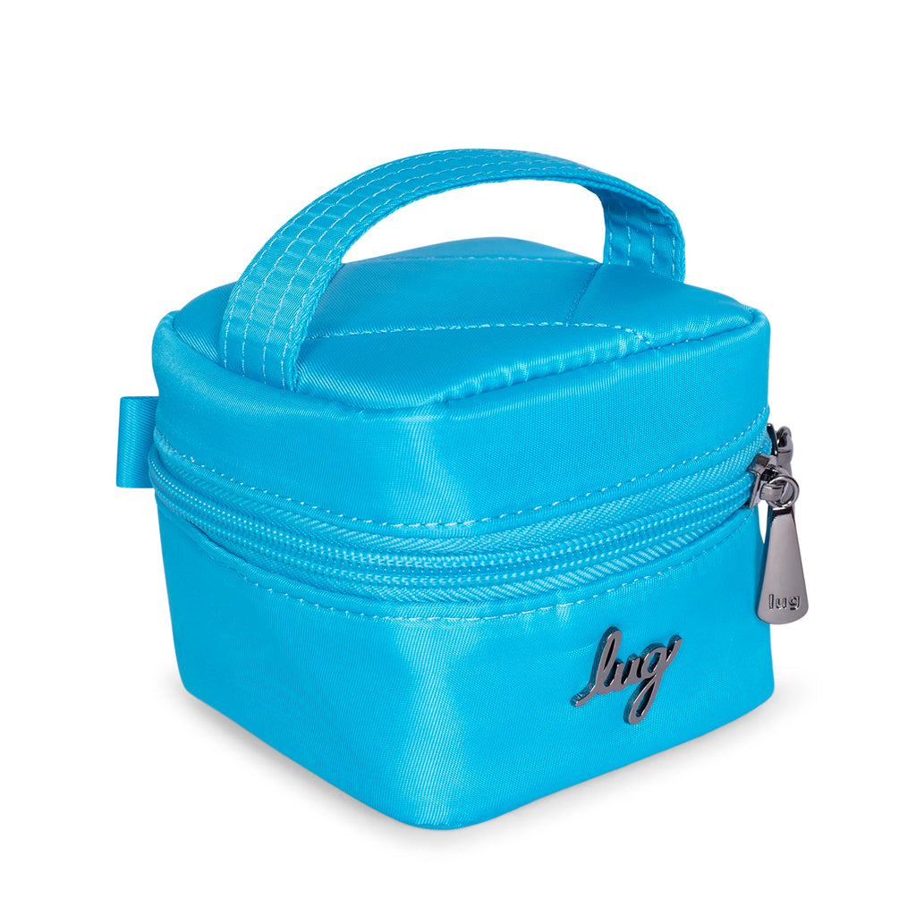 Swizzle Mini Jewelry Case