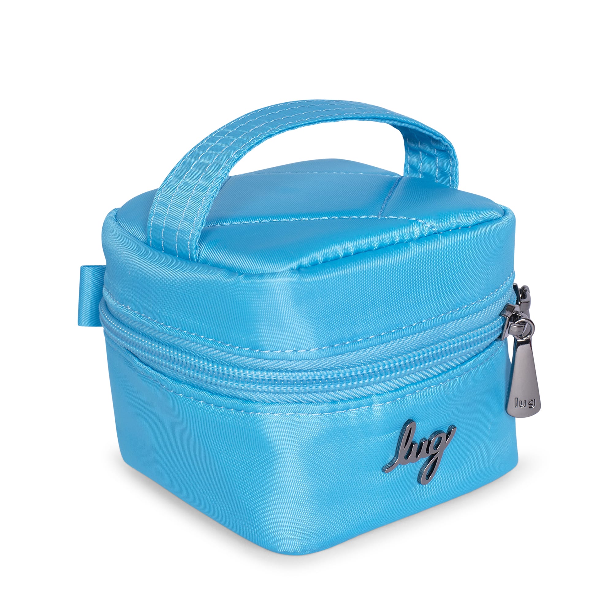 Swizzle Mini Jewelry Case