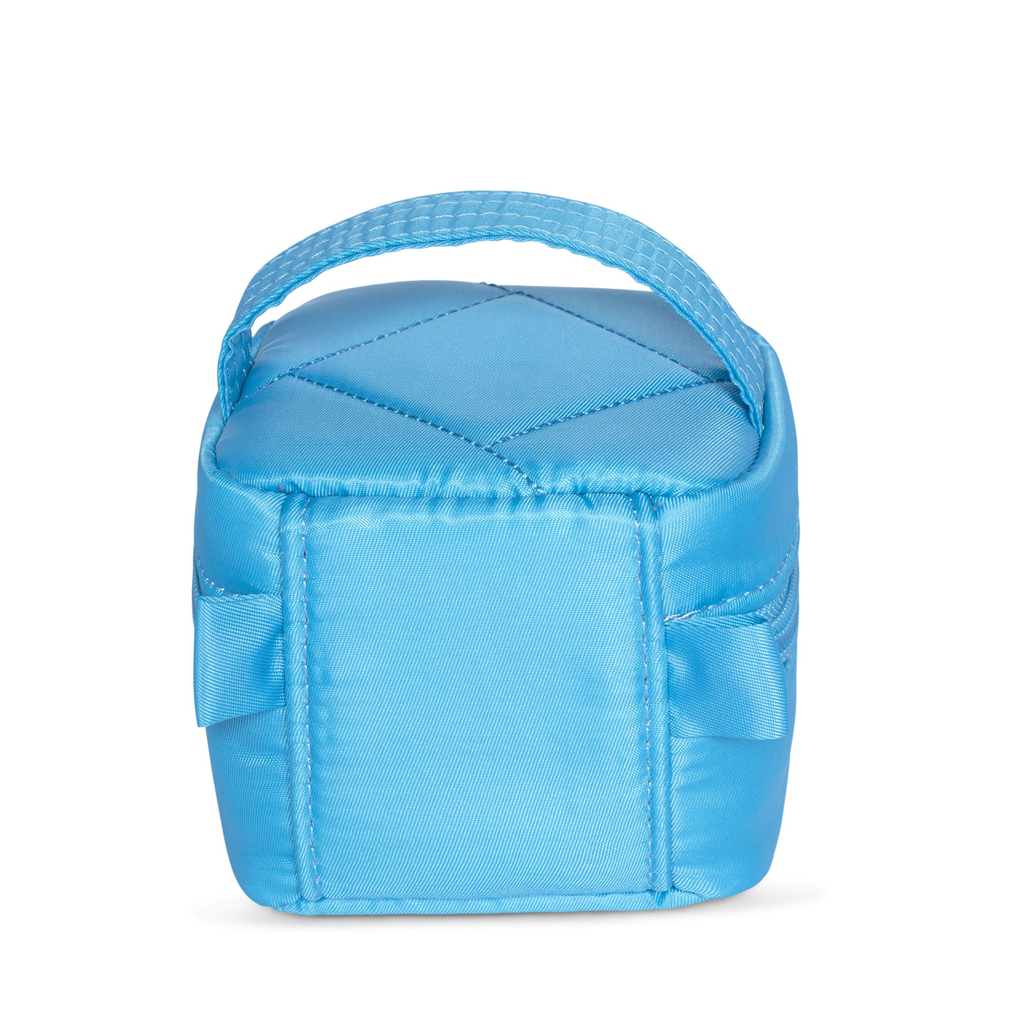 Swizzle Mini Jewelry Case