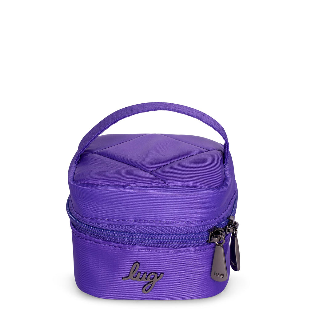 Swizzle Mini Jewelry Case