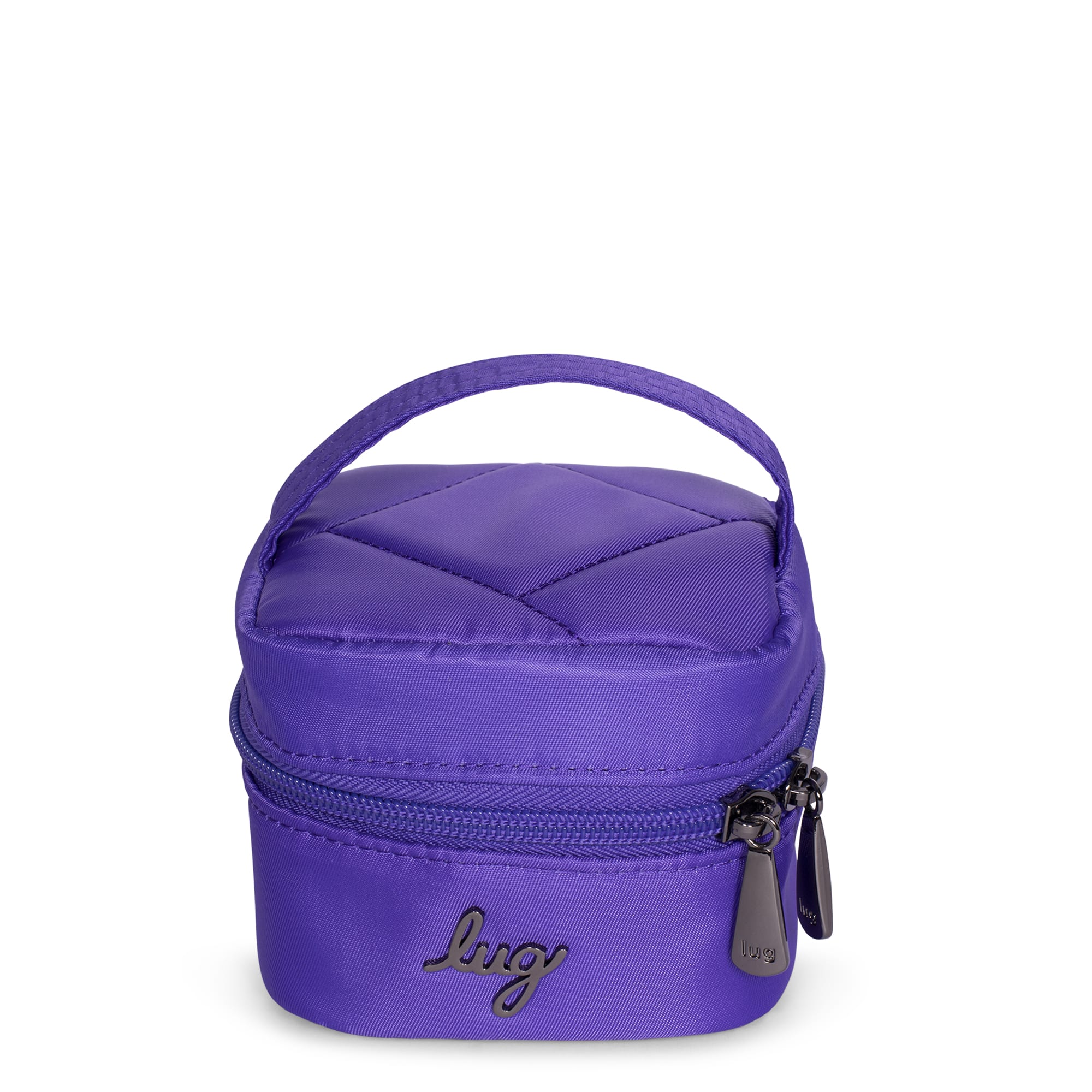 Swizzle Mini Jewelry Case