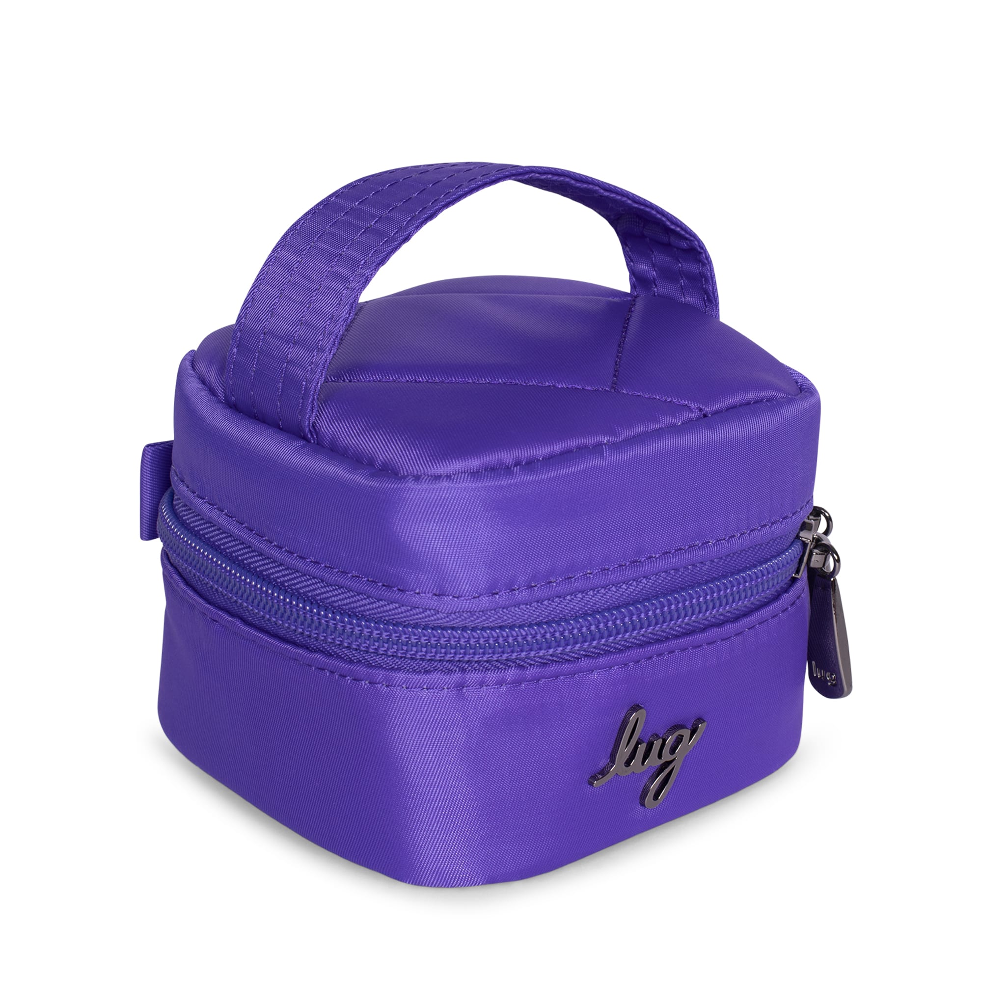 Swizzle Mini Jewelry Case
