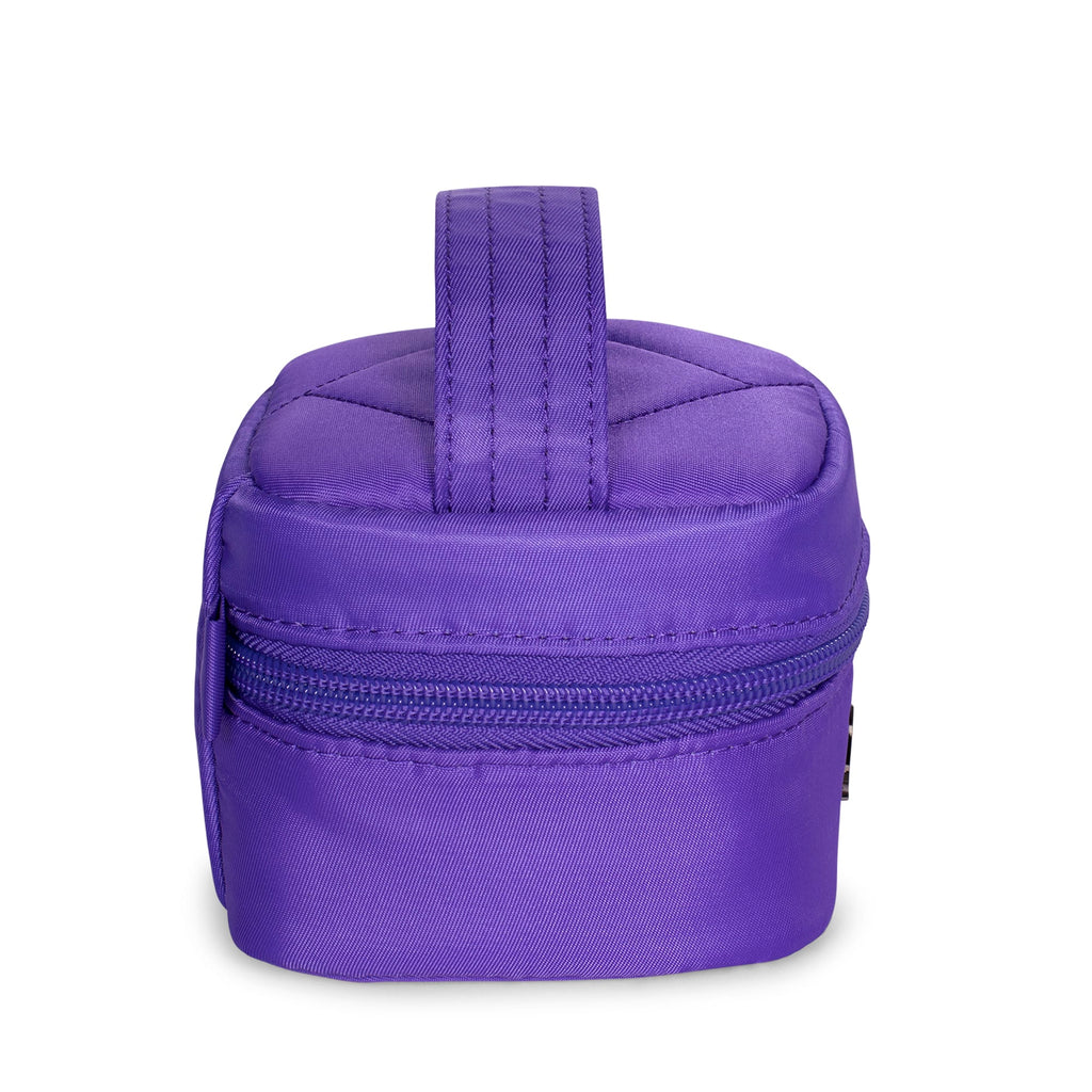 Swizzle Mini Jewelry Case