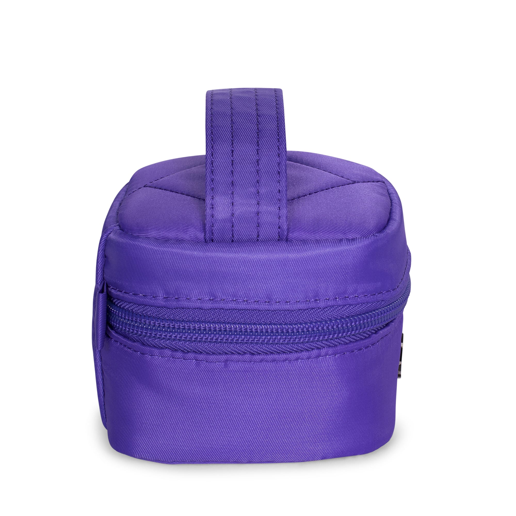 Swizzle Mini Jewelry Case