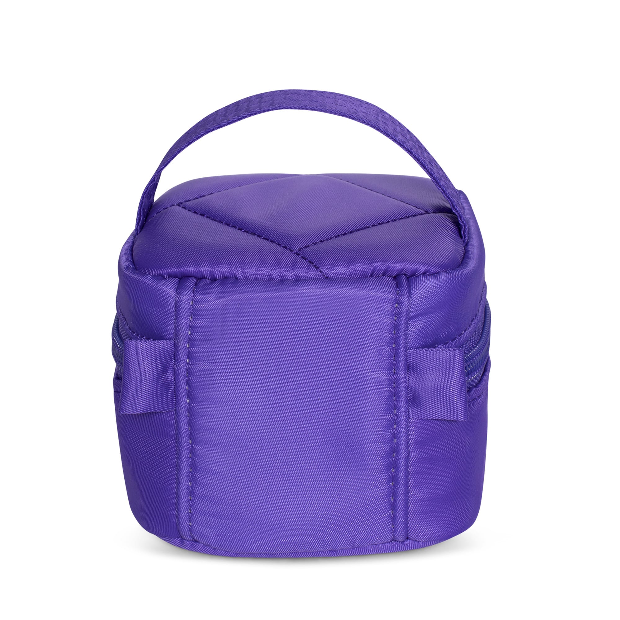 Swizzle Mini Jewelry Case