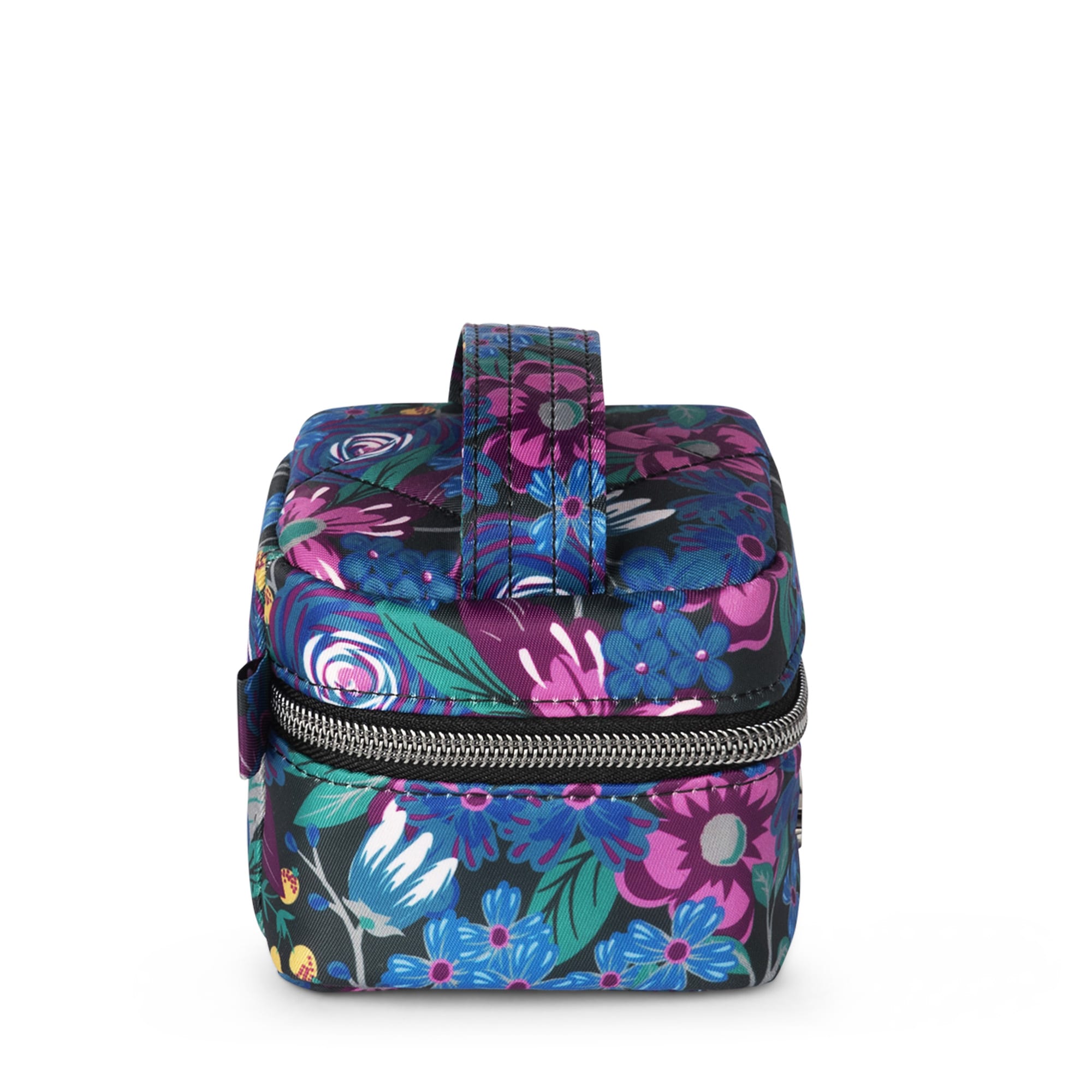 Swizzle Mini Jewelry Case
