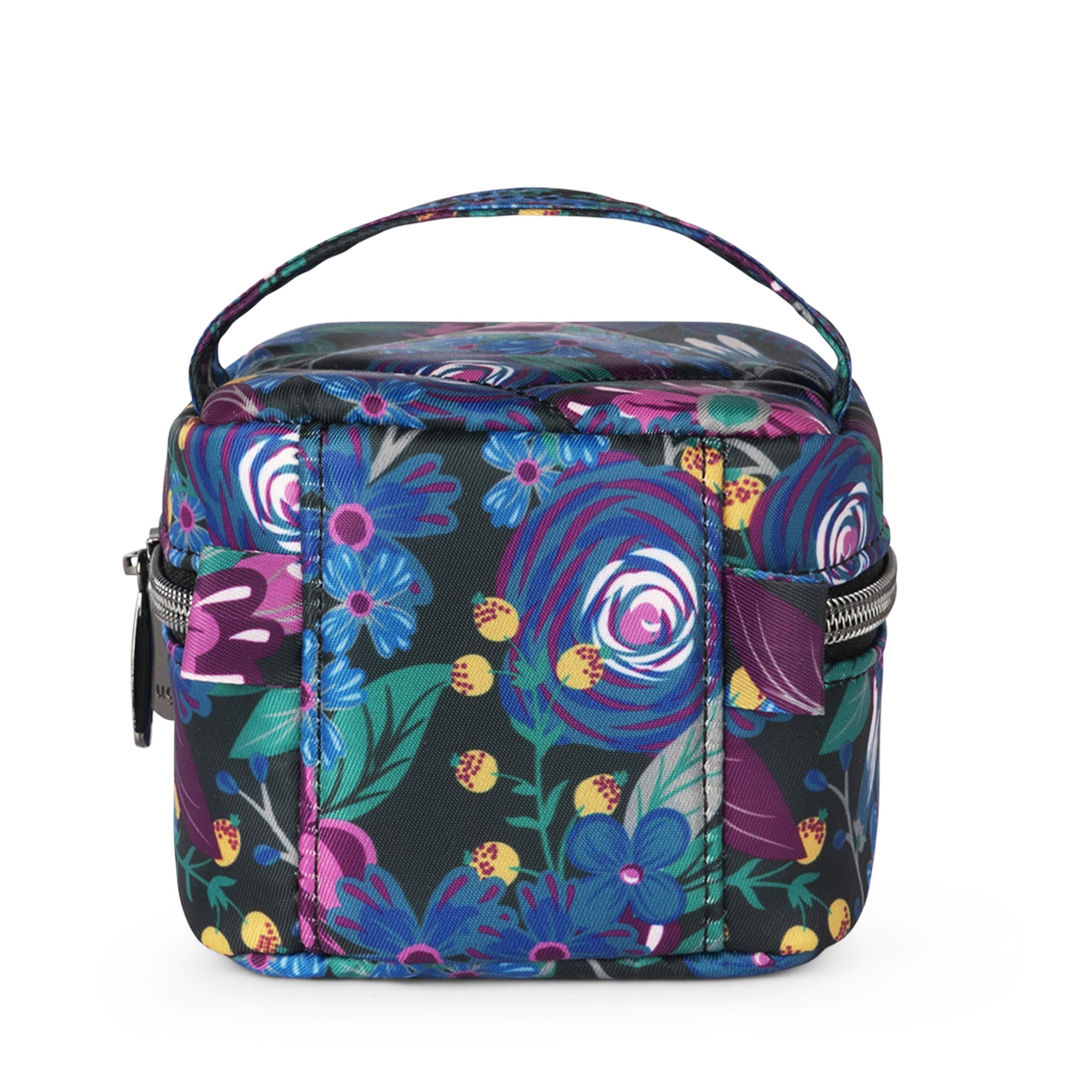 Swizzle Mini Jewelry Case